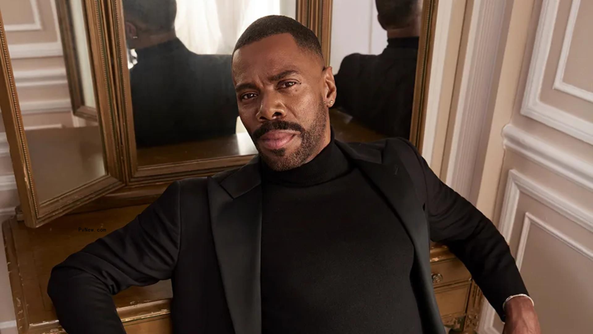 Colman Domingo Reveals Barack Obama’s Advice After Receiving Oscar Nom for ‘Rustin’