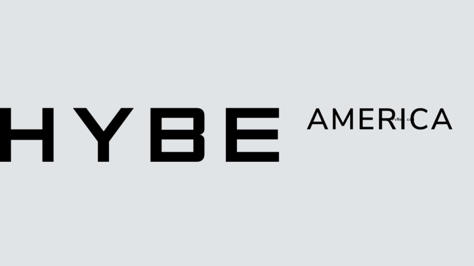 HYBE America Hires Marissa Thompson, Crystal Huh and Jennifer Coen