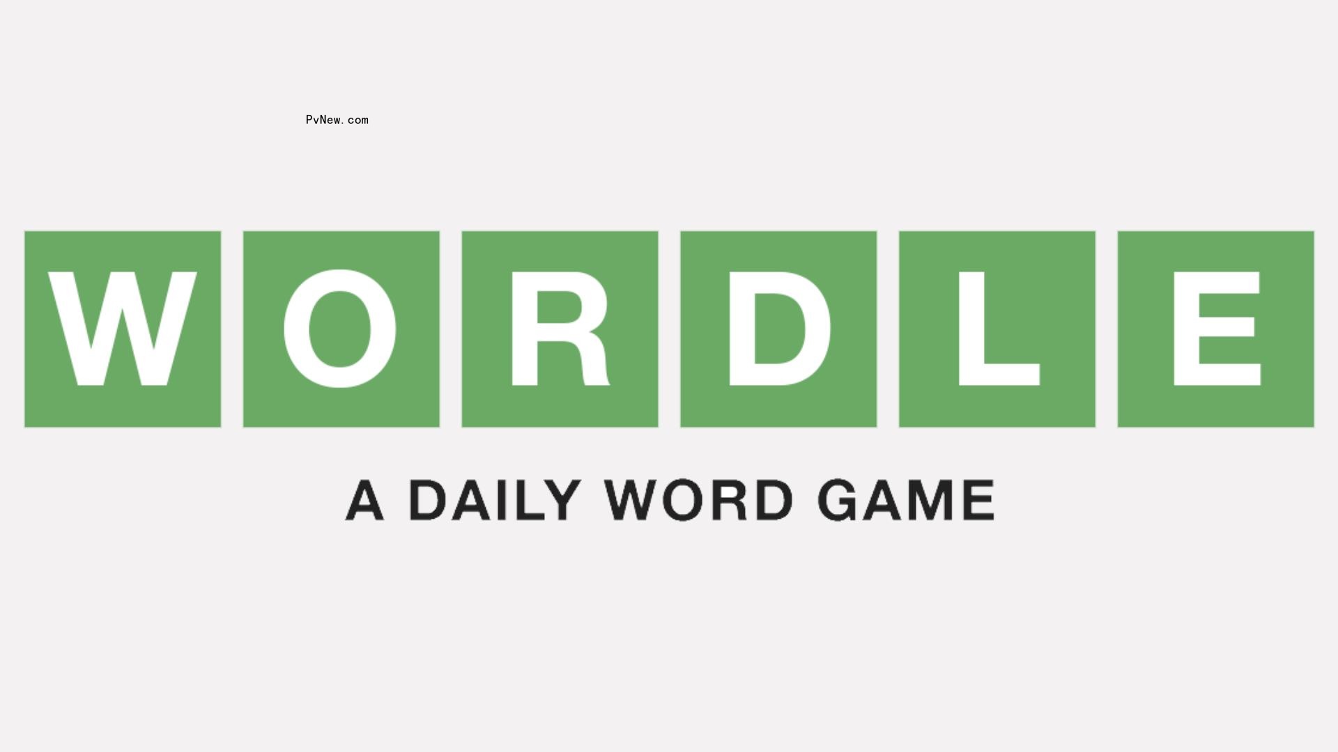 New York Times Buys Wordle for a Price in the ‘Low-Seven Figures’