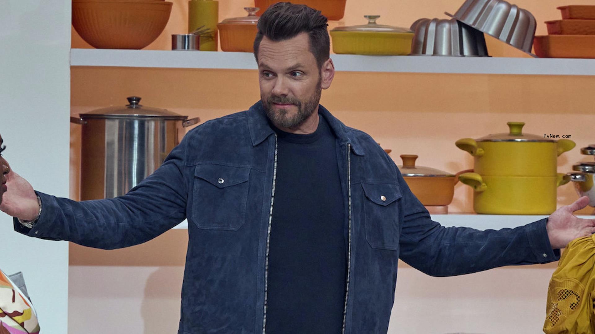 How ‘Crime Scene Kitchen’ Season 2 Winners Took Home the $100,000 Prize Despite Baking the Wrong Mystery Dessert