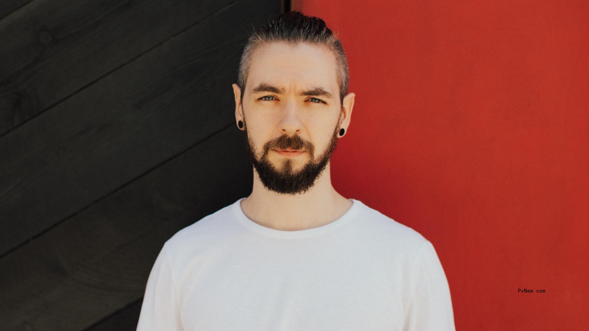 YouTube Star Jacksepticeye Sets Premiere Date for docu<i></i>mentary a<i></i>bout His Life