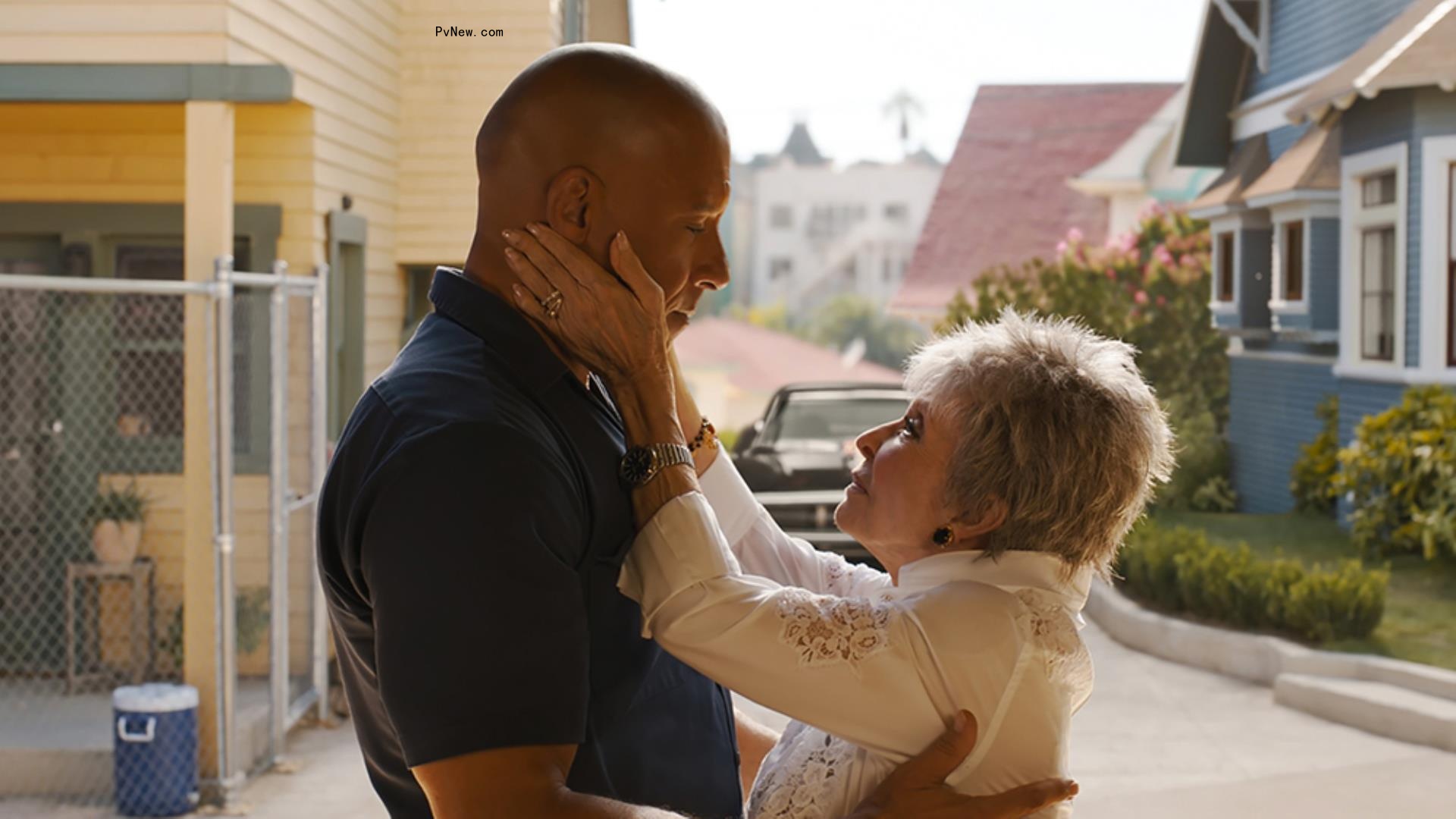 Box Office: ‘Fast X’ Opens to Soft $67.5 Million Domestically, Revs to $319 Million Globally