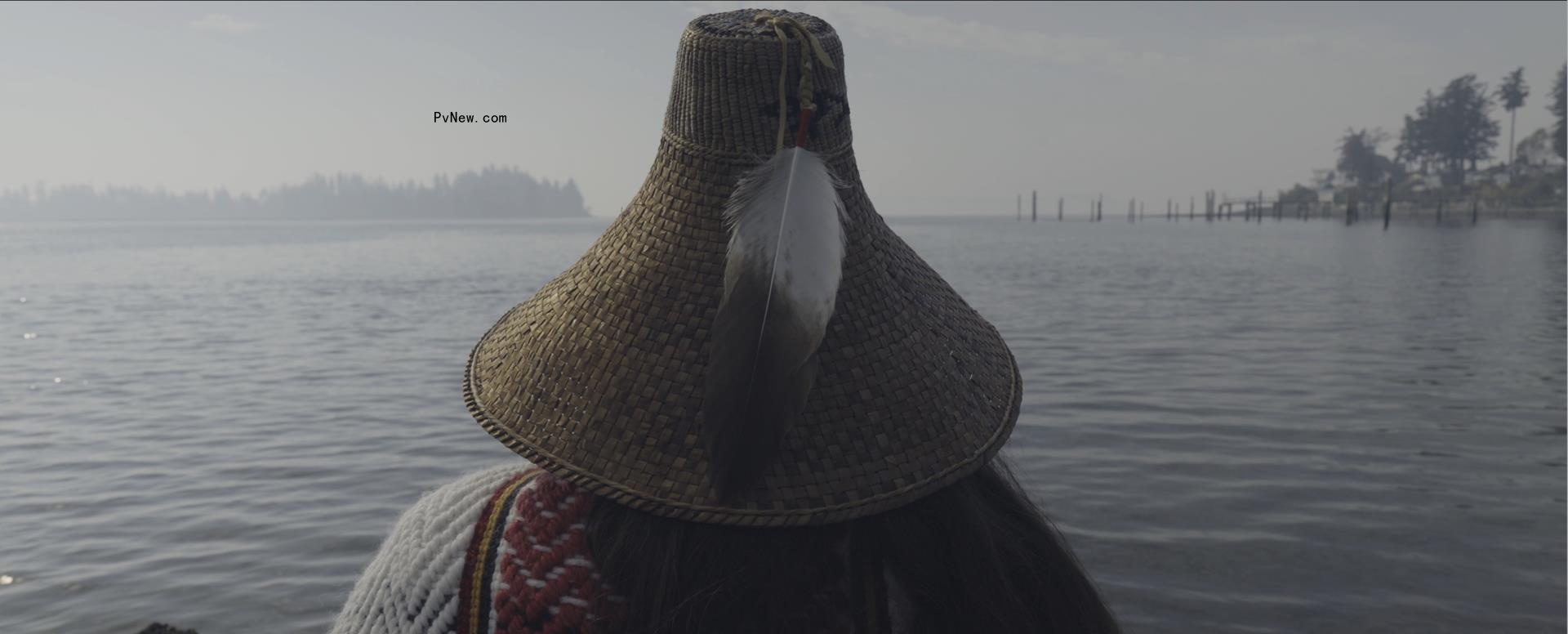 FilmRise, Canal+ Doc Board Sabrina Van Tassel’s ‘Missing From Fire Trail Road’ a<i></i>bout Female Indigenous Crime