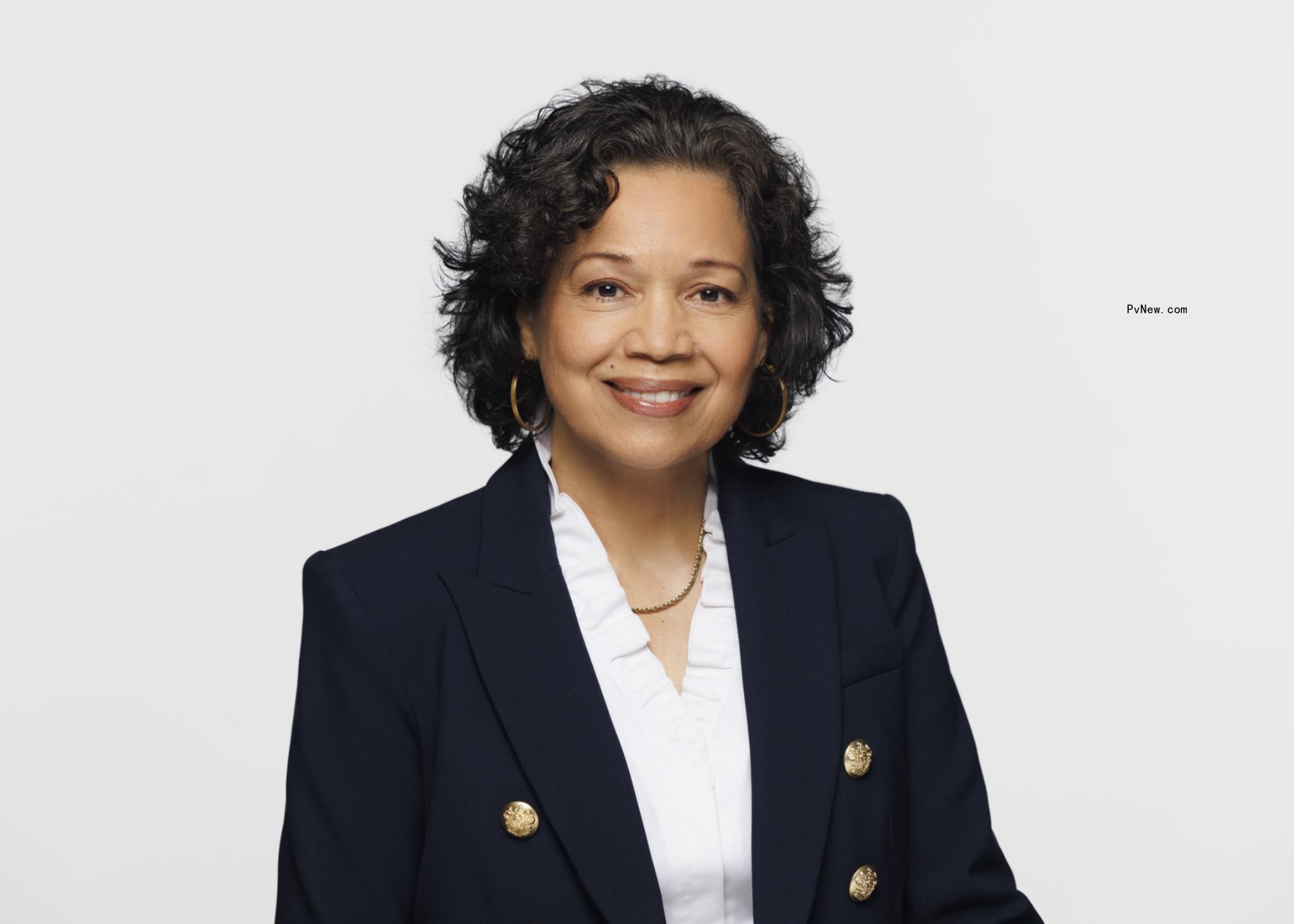 Ingrid Ciprian-Matthews Takes Direct Oversight of CBS News in Restructure