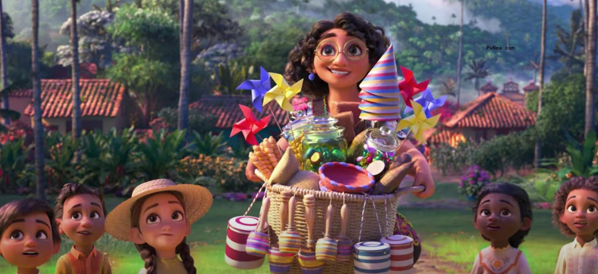 Disney Plus Ends 2021 With Nearly 130 Million Subscribers, Smashing Growth Forecasts