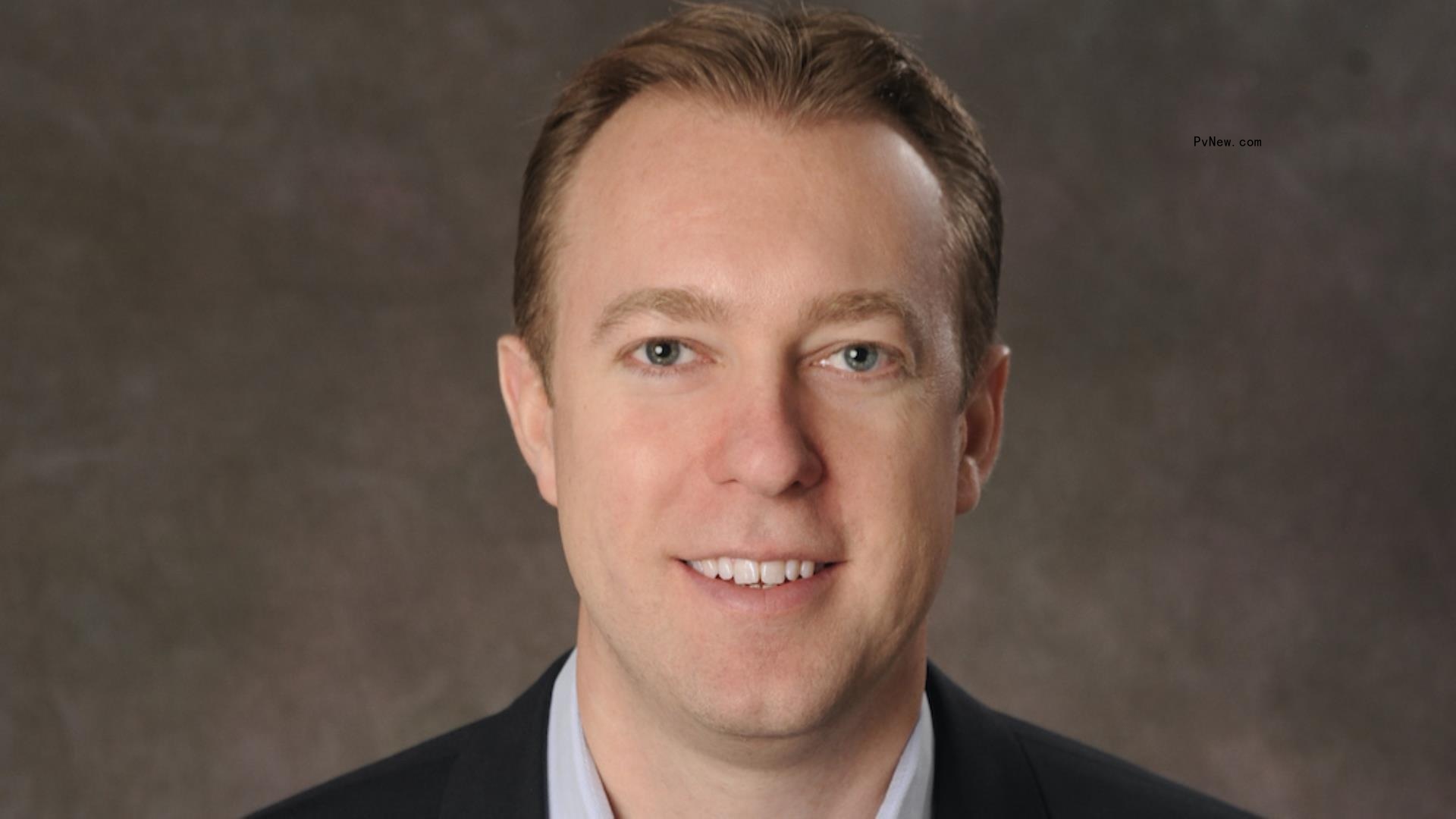 Former ViacomCBS Digital Chief Marc DeBevoise Named Brightcove CEO
