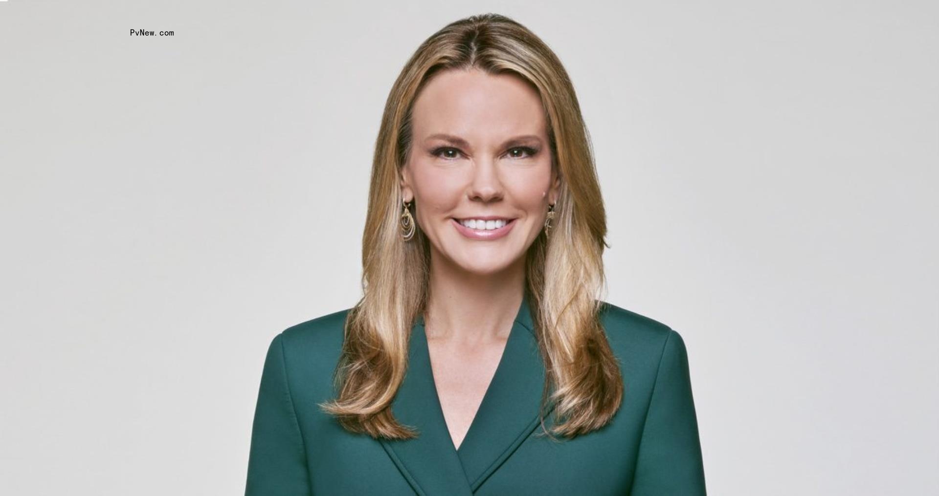 Wendy McMahon Takes Oversight of CBS News, Stations, Syndication