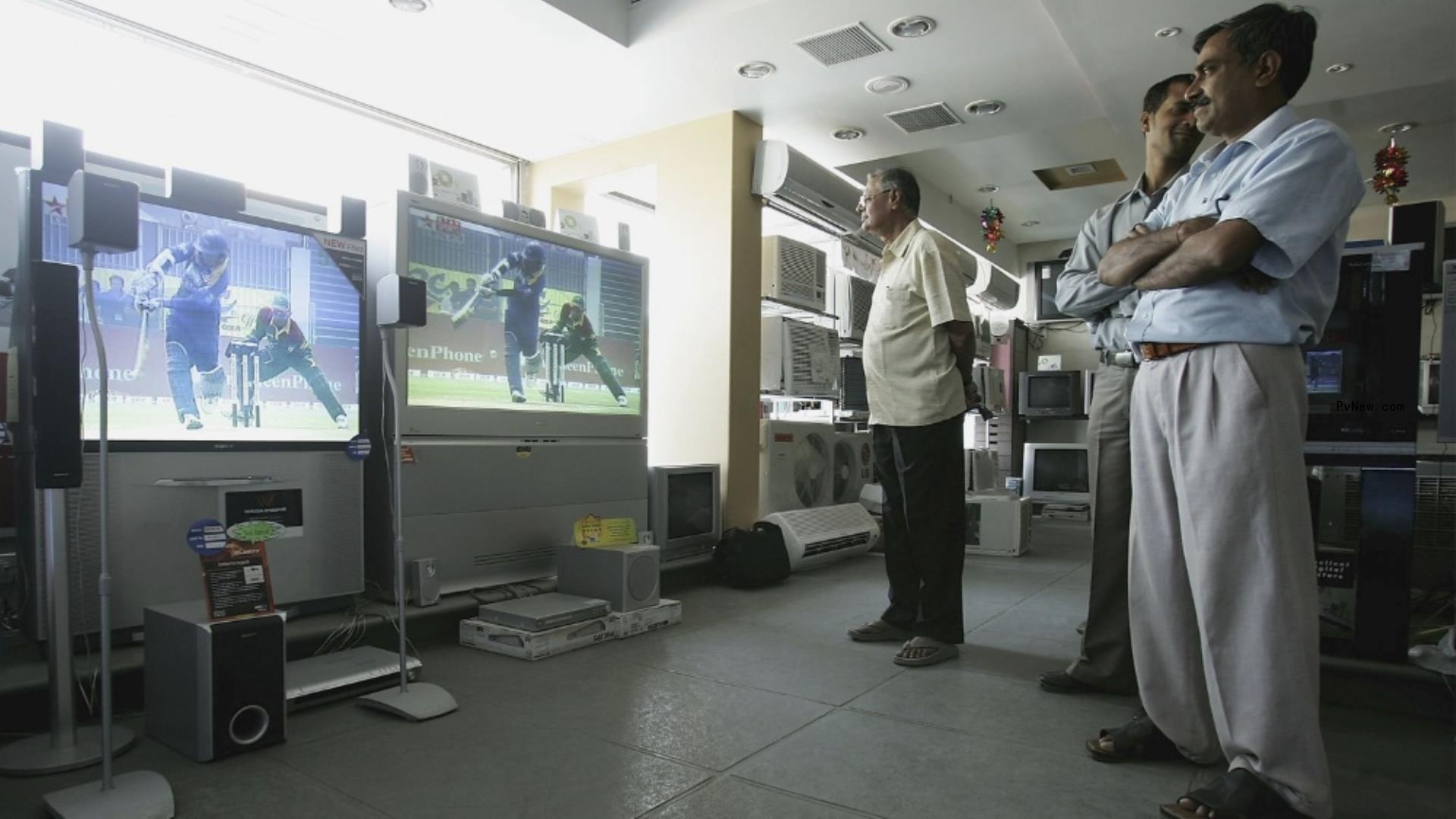 Will the Sony-Zee Merger Be a Turning Point in Indian Media, or Another Milestone in the Decline of Linear TV?