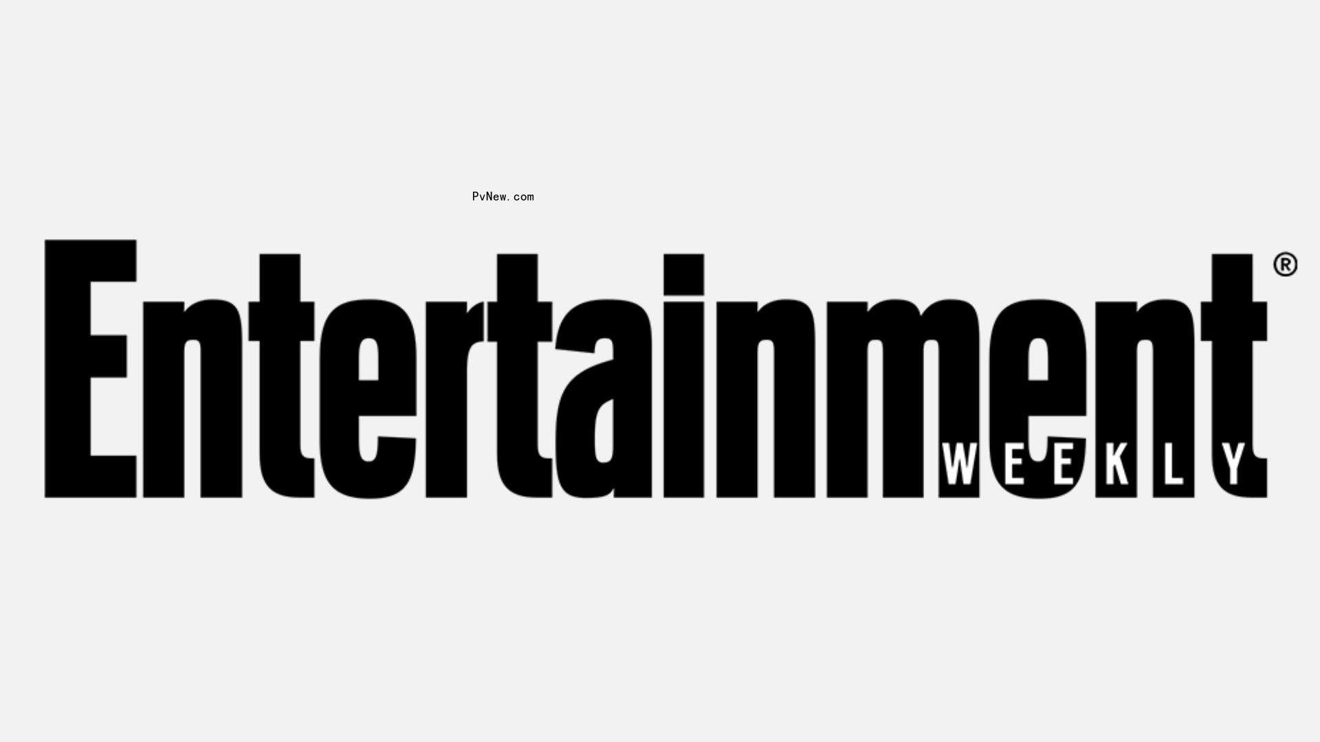 Entertainment Weekly, InStyle Cease Print Publications
