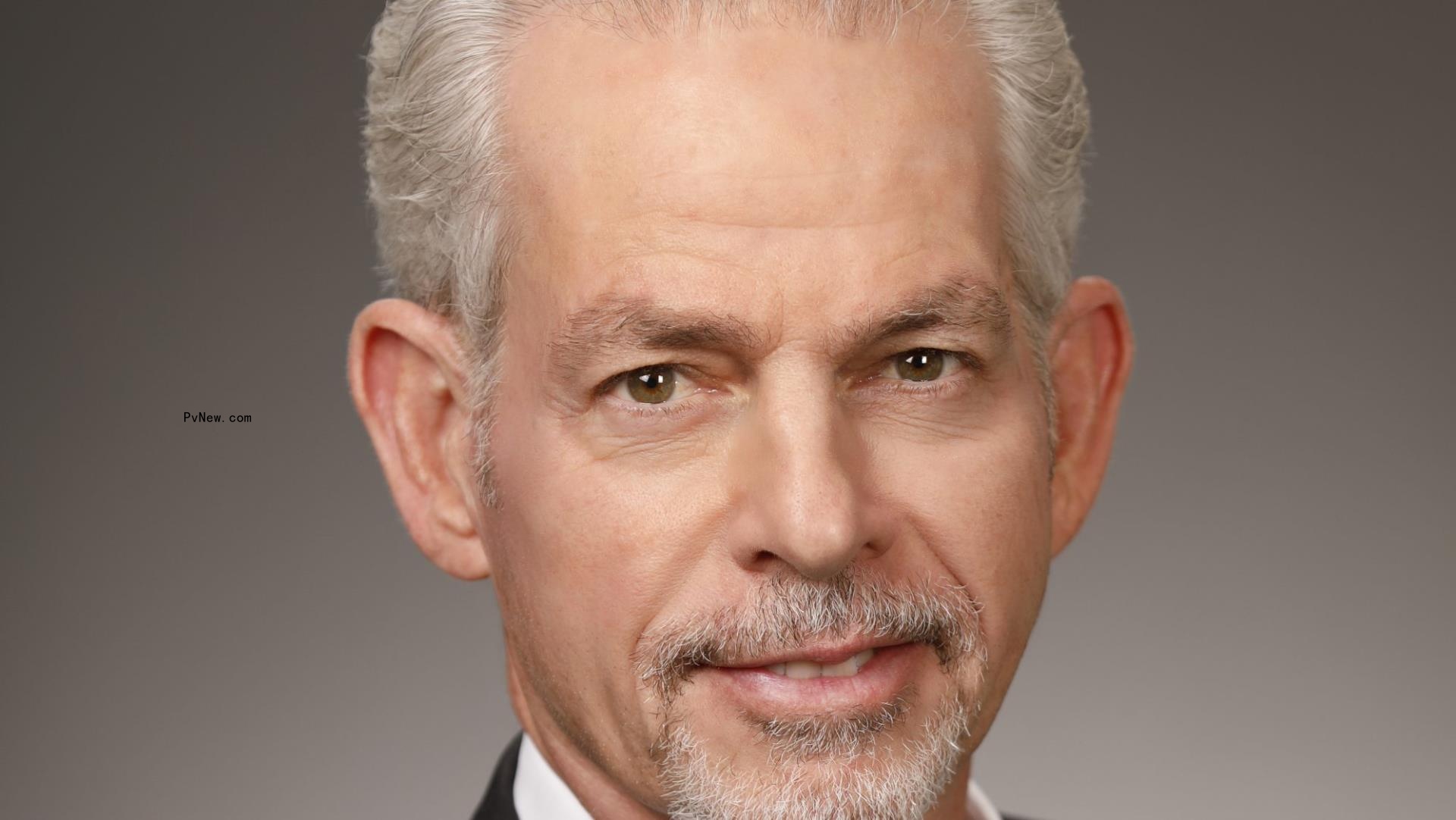CBS Media Ventures President Steve LoCascio Announces Retirement; Replac<i></i>ement to Be Named Soon