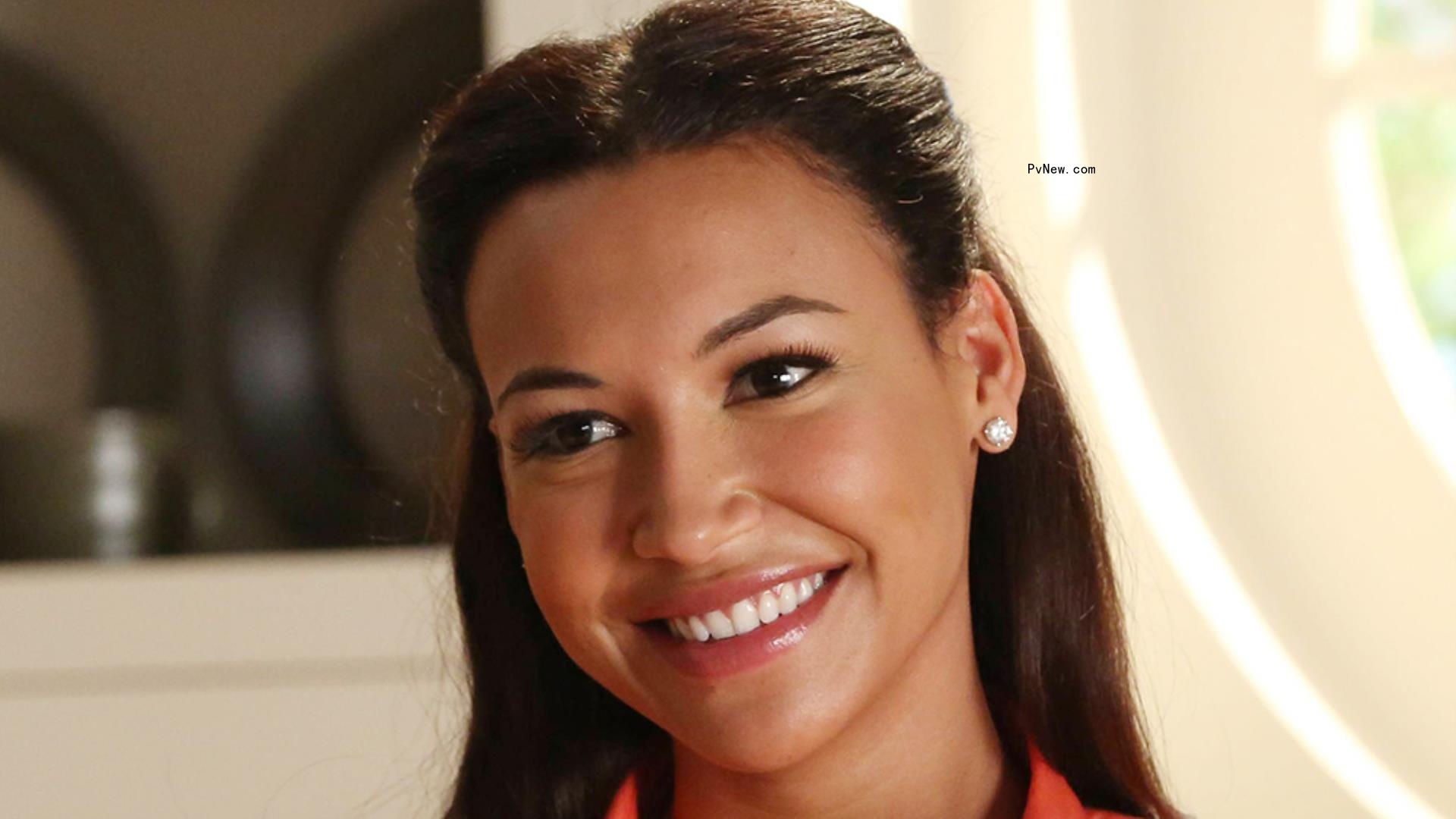 ‘Glee’ Cast Reunites to Pay Tribute to Naya Rivera at GLAAD Media Awards