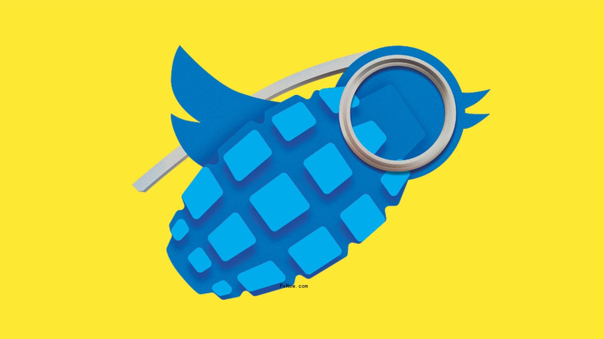 Ad Giant Interpublic Group Advises Clients to ‘Pause’ Twitter Ad Spending for a Week