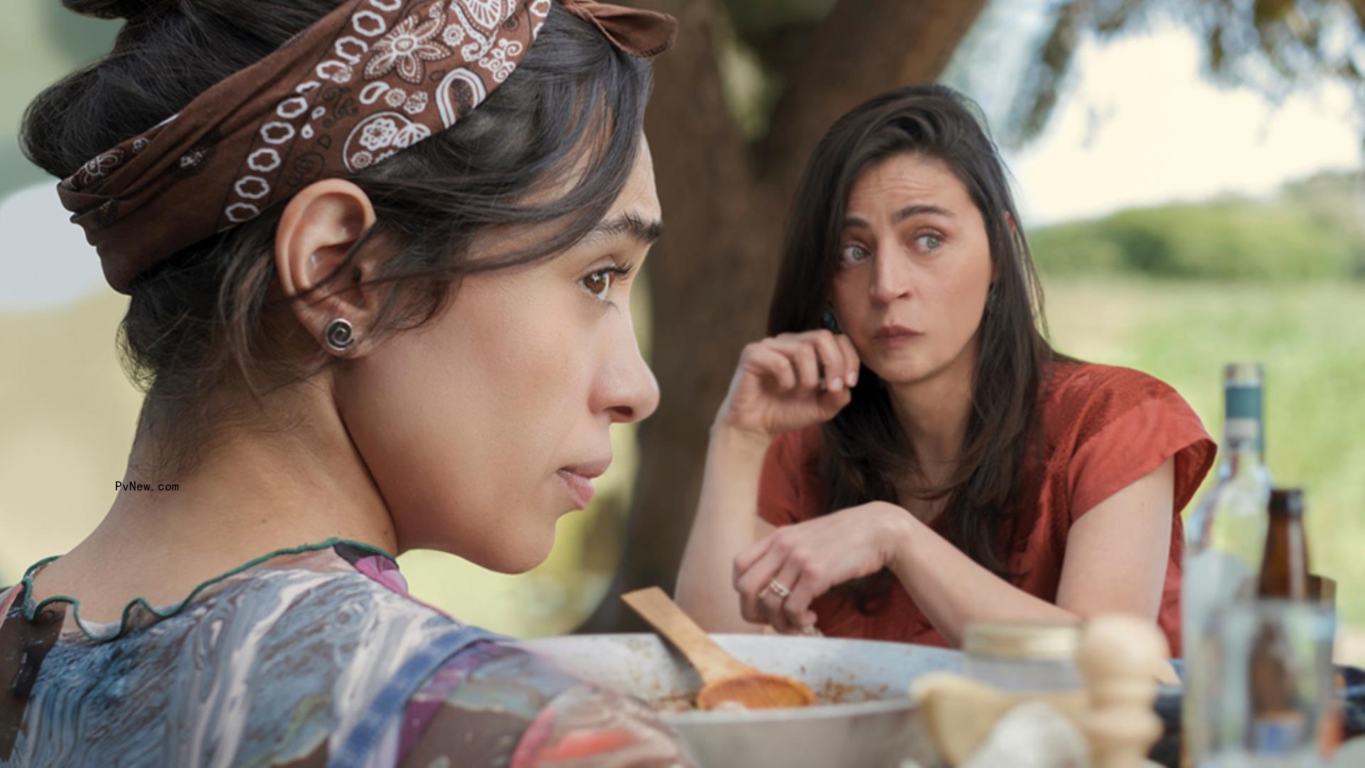‘Mother and Child’ Director Rodrigo Garcia Wraps First Spanish-Language Feature for Netflix
