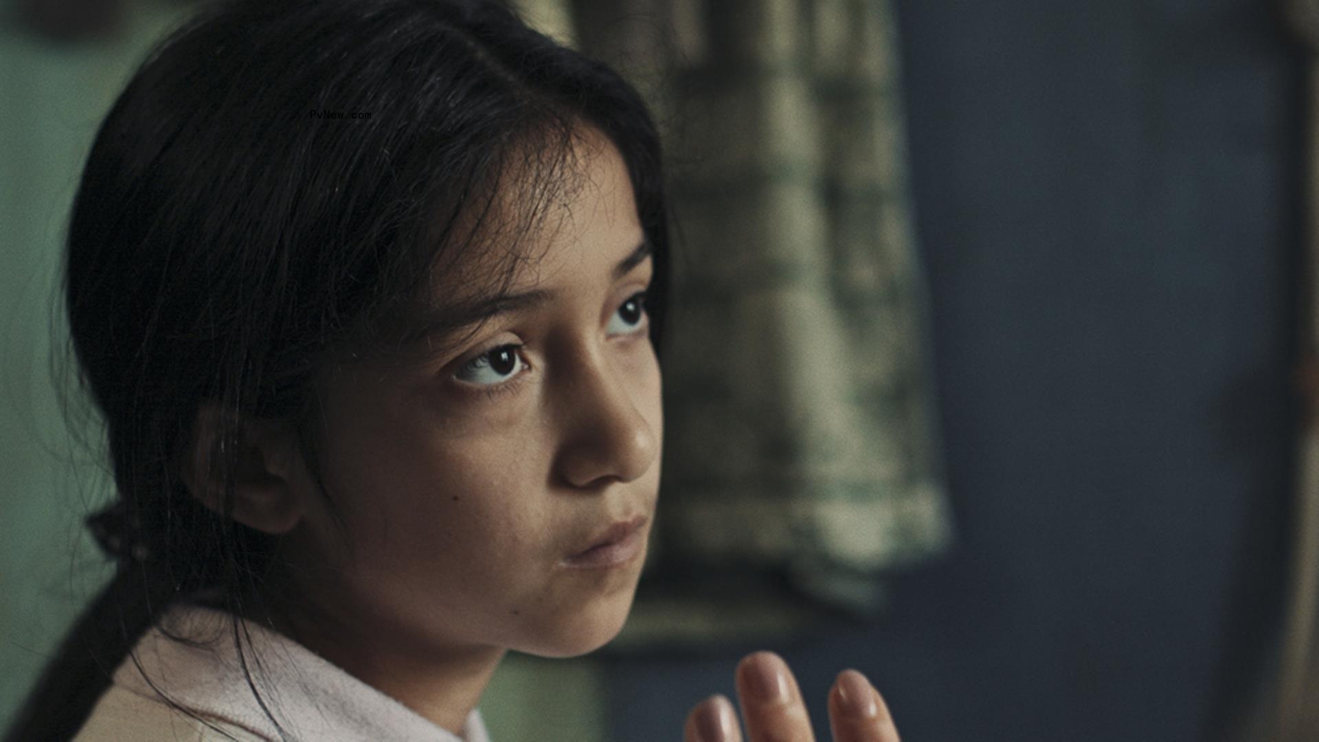 Chile’s Clara Films, Colombia’s Centauro-LAP Board Valenzuela’s Dark Comedy ‘What Was Left Unsaid’