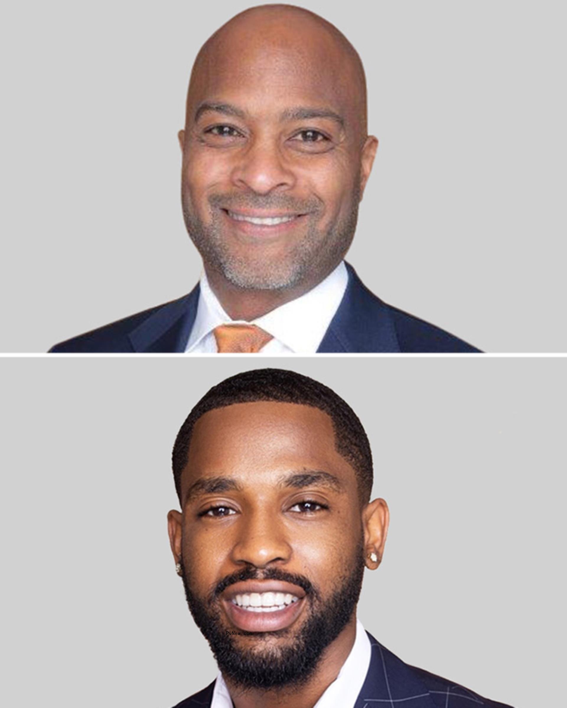 Power of Law 2021: The Top Music Attorneys