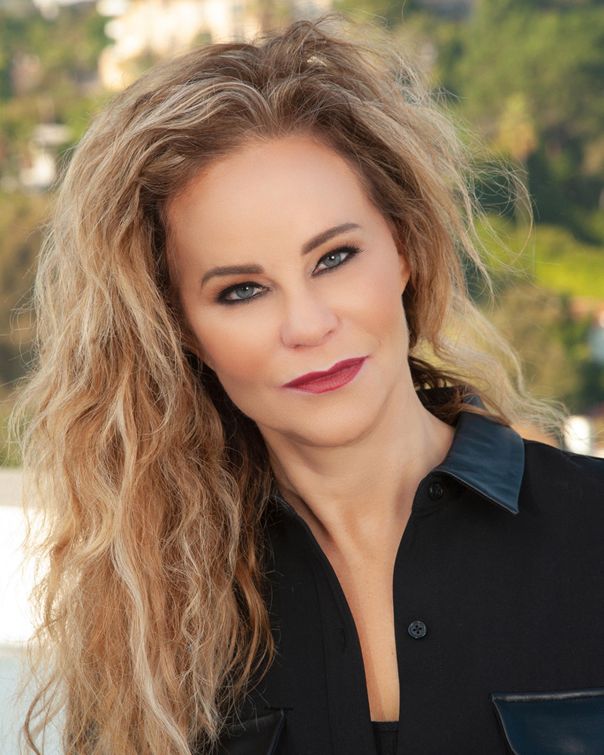 Power of Law 2021: The Top Music Attorneys