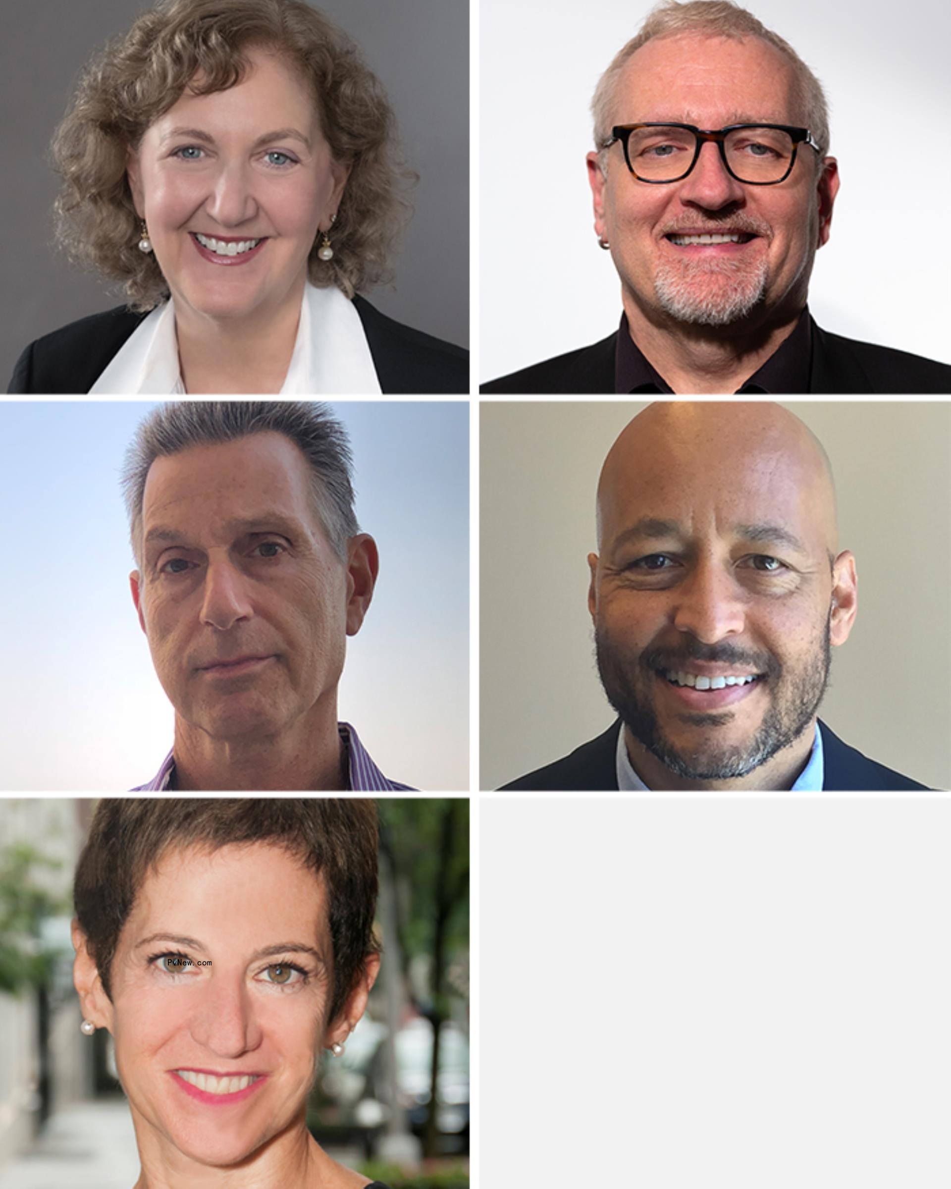 Power of Law 2021: The Top Music Attorneys