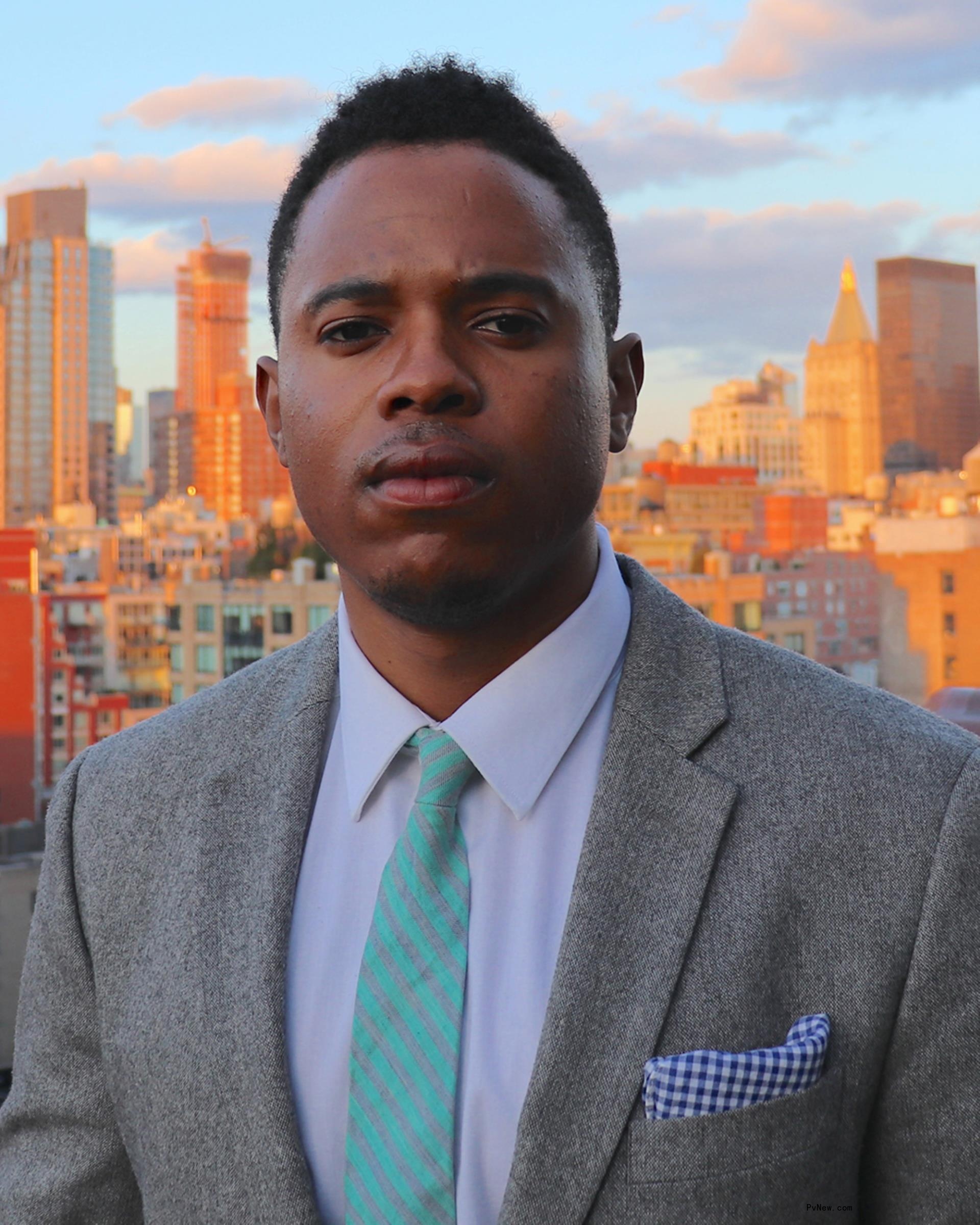 Power of Law 2021: The Top Music Attorneys