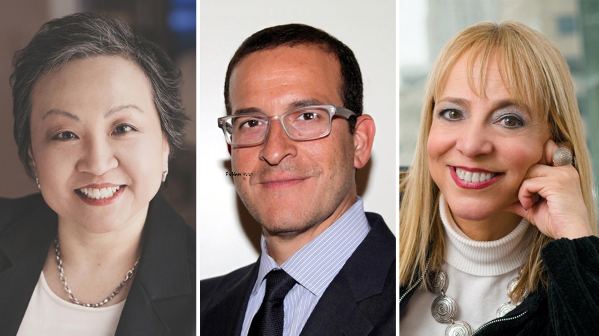 Power of Law 2021: The Top Music Attorneys