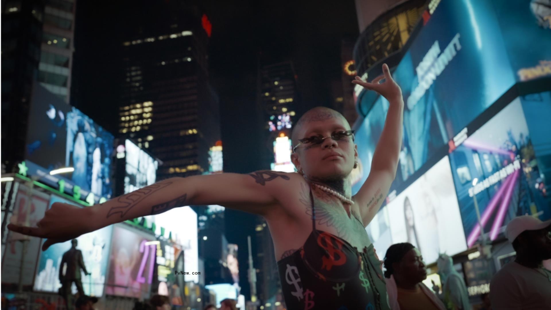 First Ever Cannes Docs Showcase Dedicated Totally to Human Rights Issues Presented by Docs-by-the-Sea