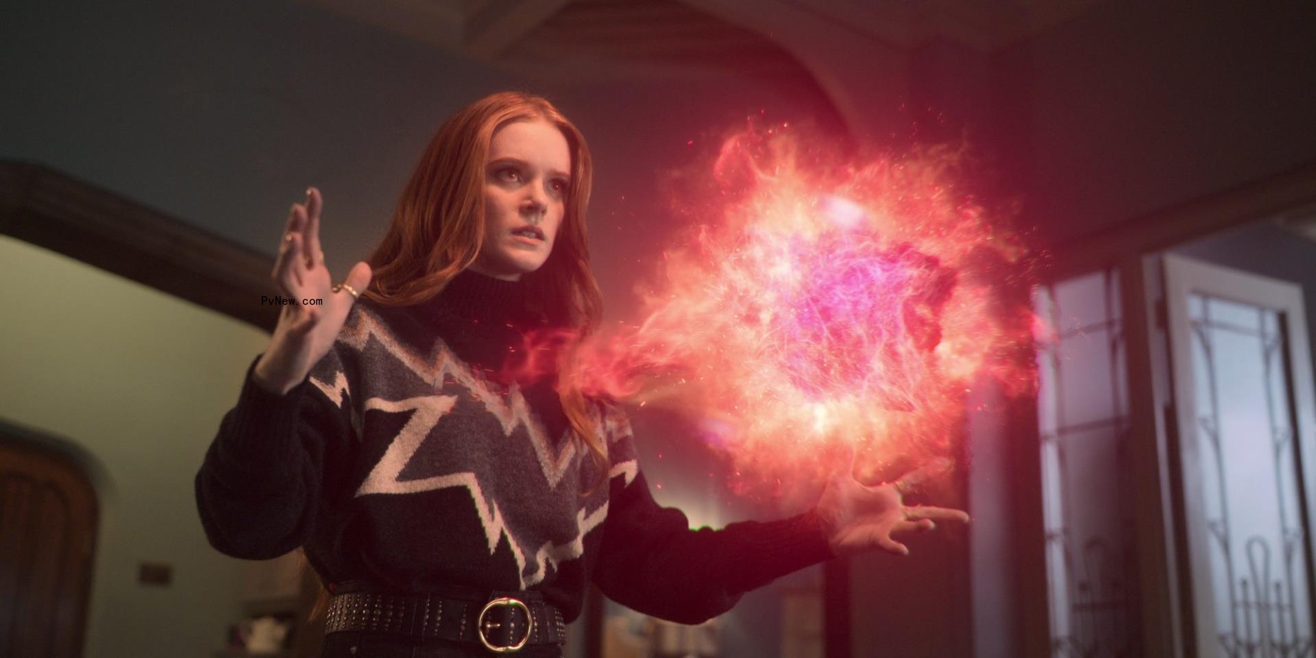‘Fate: The Winx Saga’ Canceled After Two Seasons at Netflix