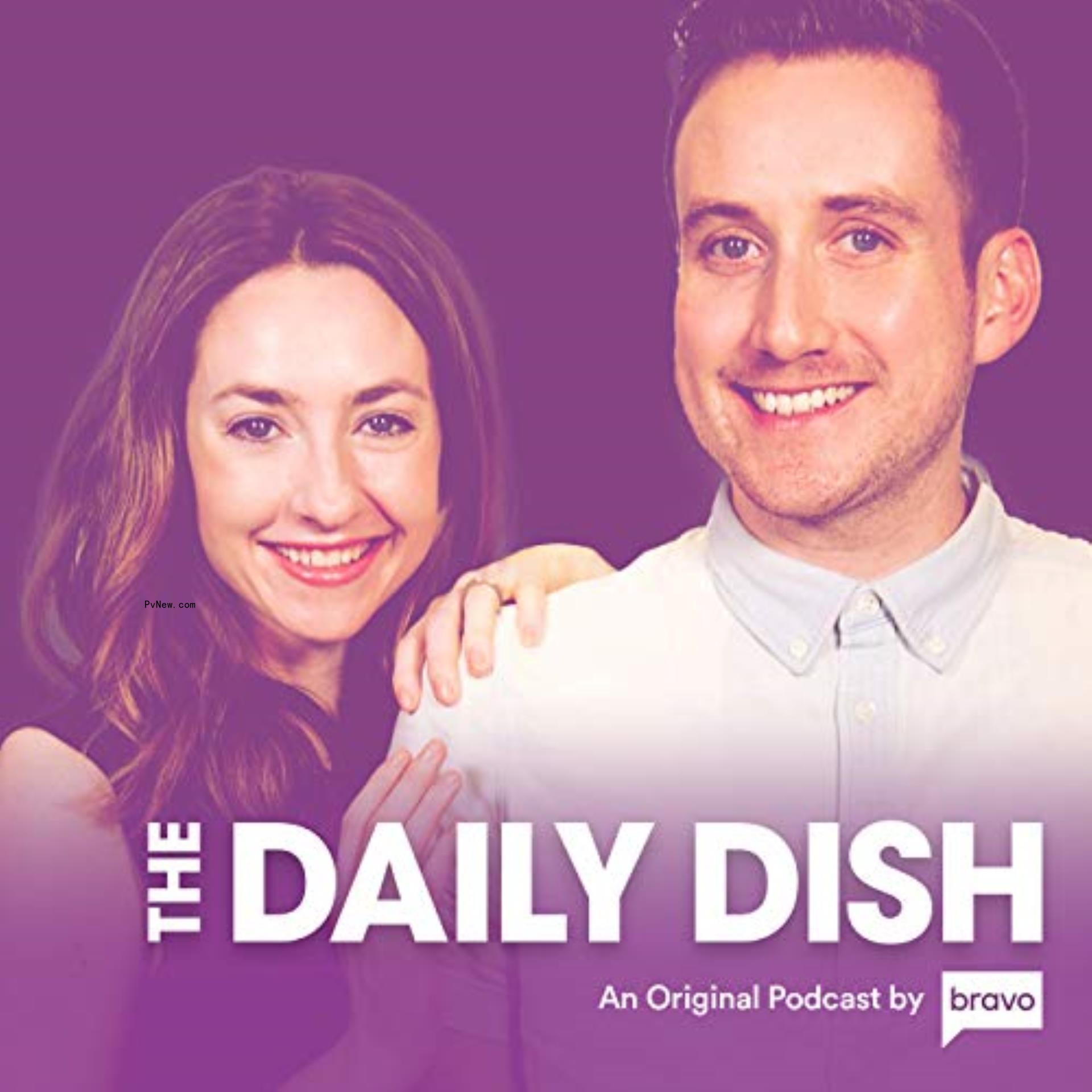 15 Television Podcasts Worth Listening To, From ‘Yellowstone’ to ‘Succession’