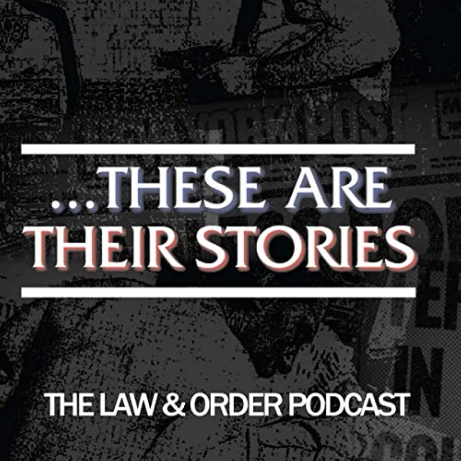 15 Television Podcasts Worth Listening To, From ‘Yellowstone’ to ‘Succession’