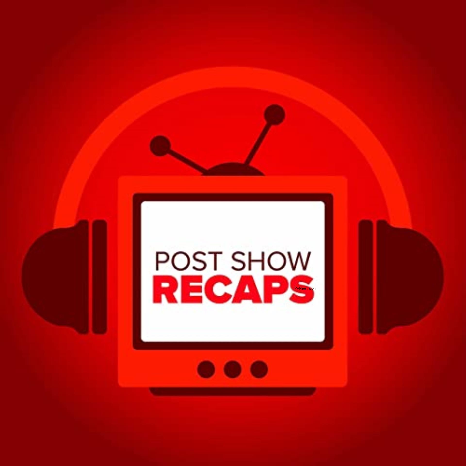 15 Television Podcasts Worth Listening To, From ‘Yellowstone’ to ‘Succession’