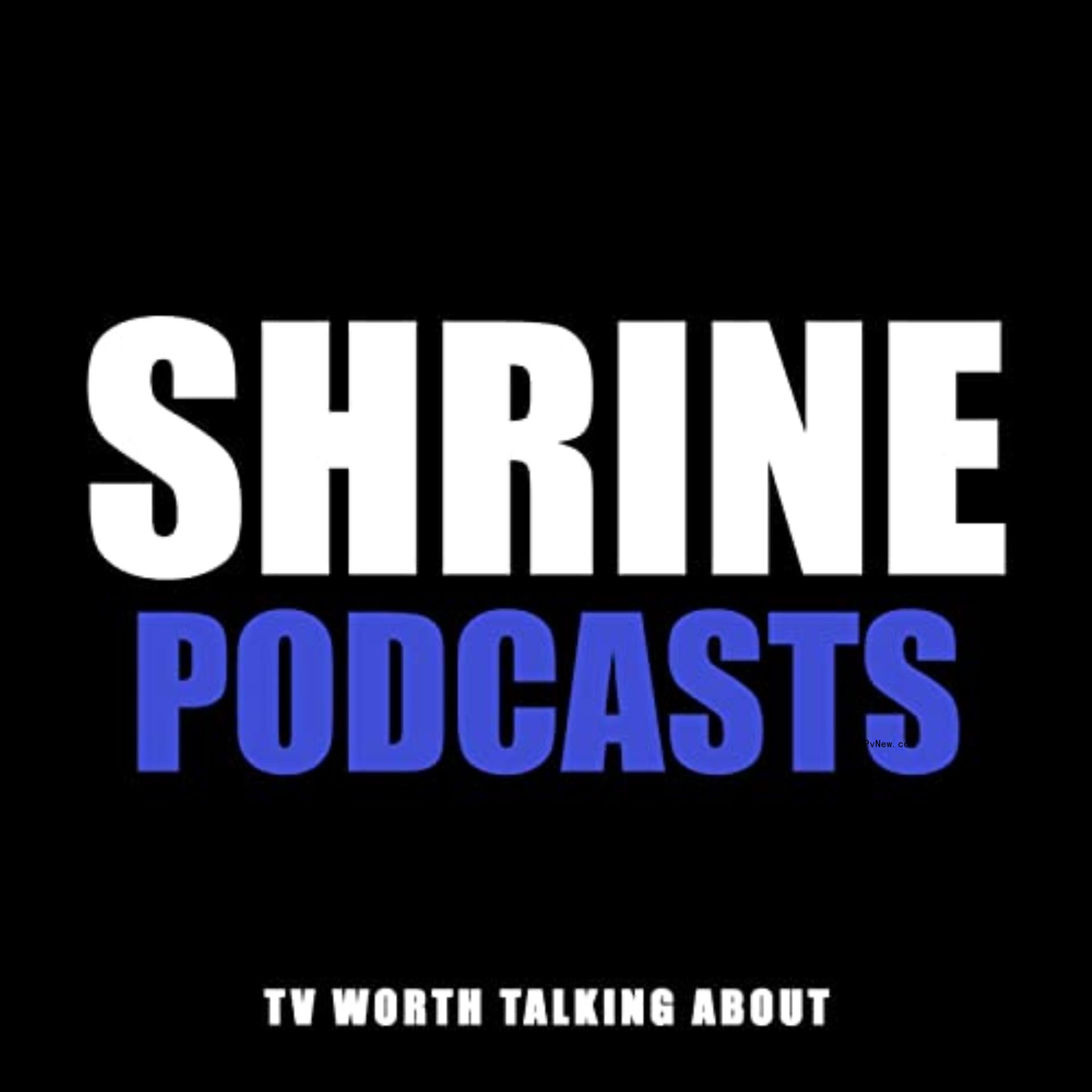 15 Television Podcasts Worth Listening To, From ‘Yellowstone’ to ‘Succession’