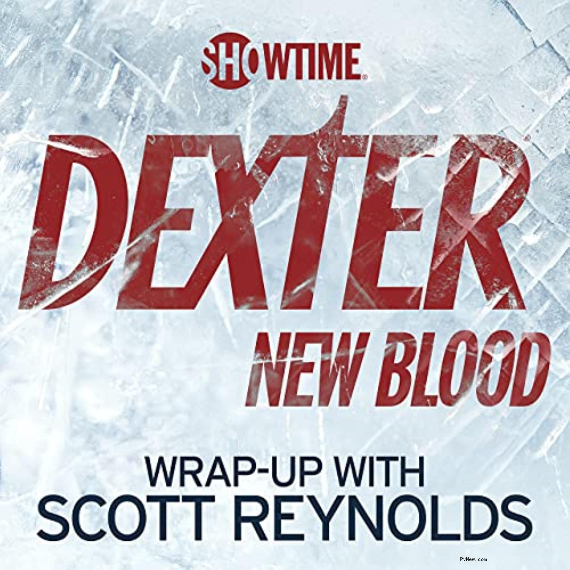 15 Television Podcasts Worth Listening To, From ‘Yellowstone’ to ‘Succession’