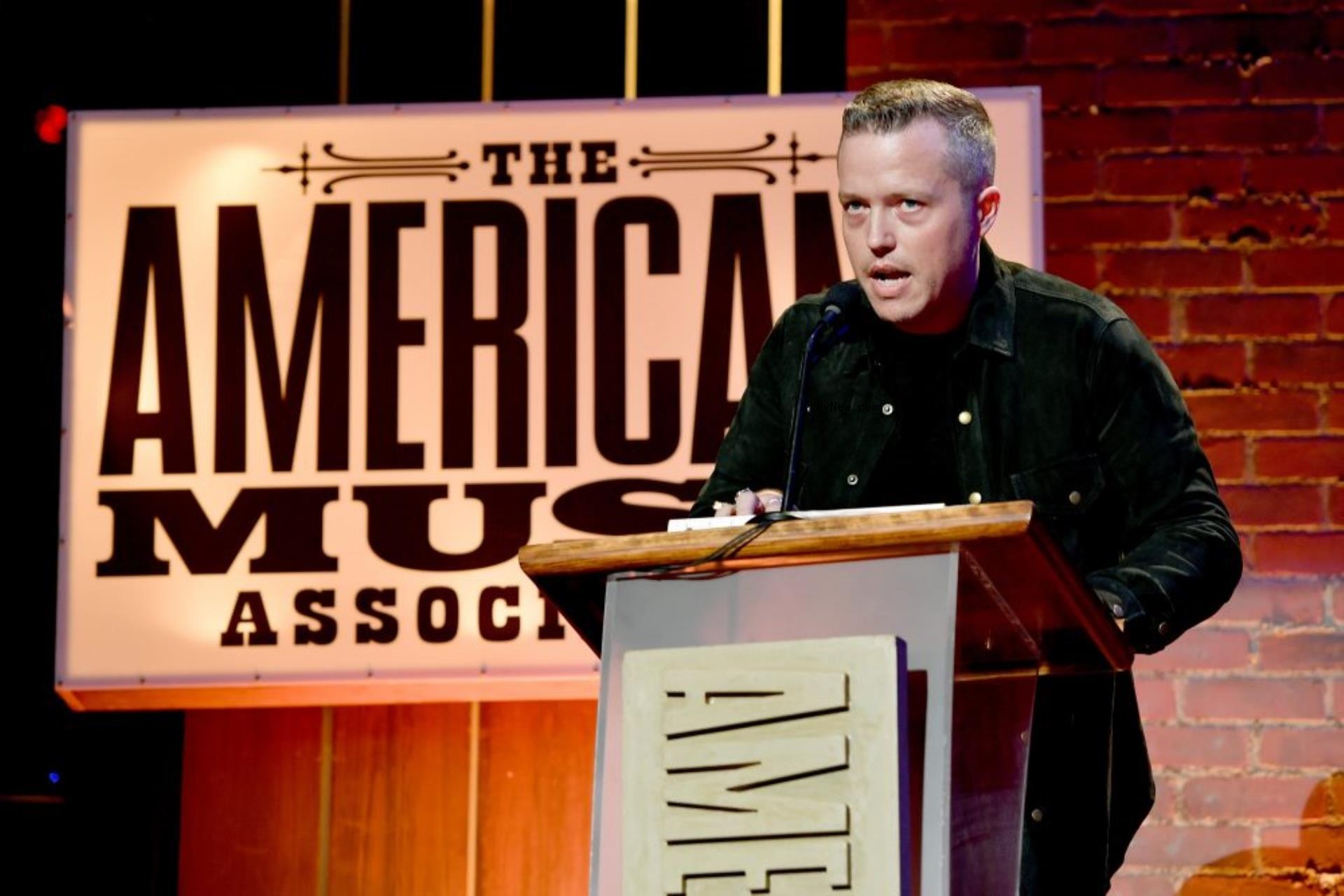 AmericanaFest Music Festival, Co<i></i>nference and Awards Show Returning in September After a Year Off
