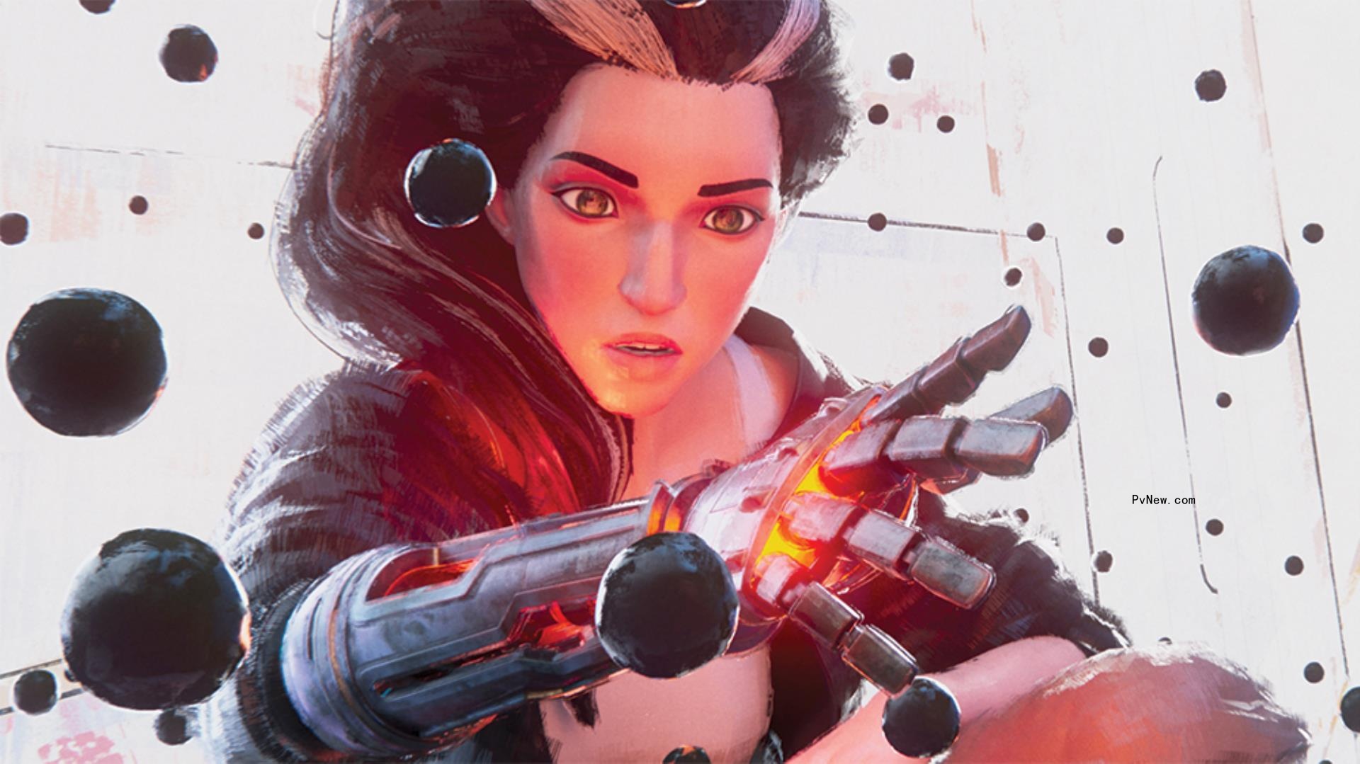 From Alberto Mielgo’s Oscar Win to an Episode of ‘Star Wars: Visions’ and Neon’s First Cannes Buy, Animation Builds in Spain