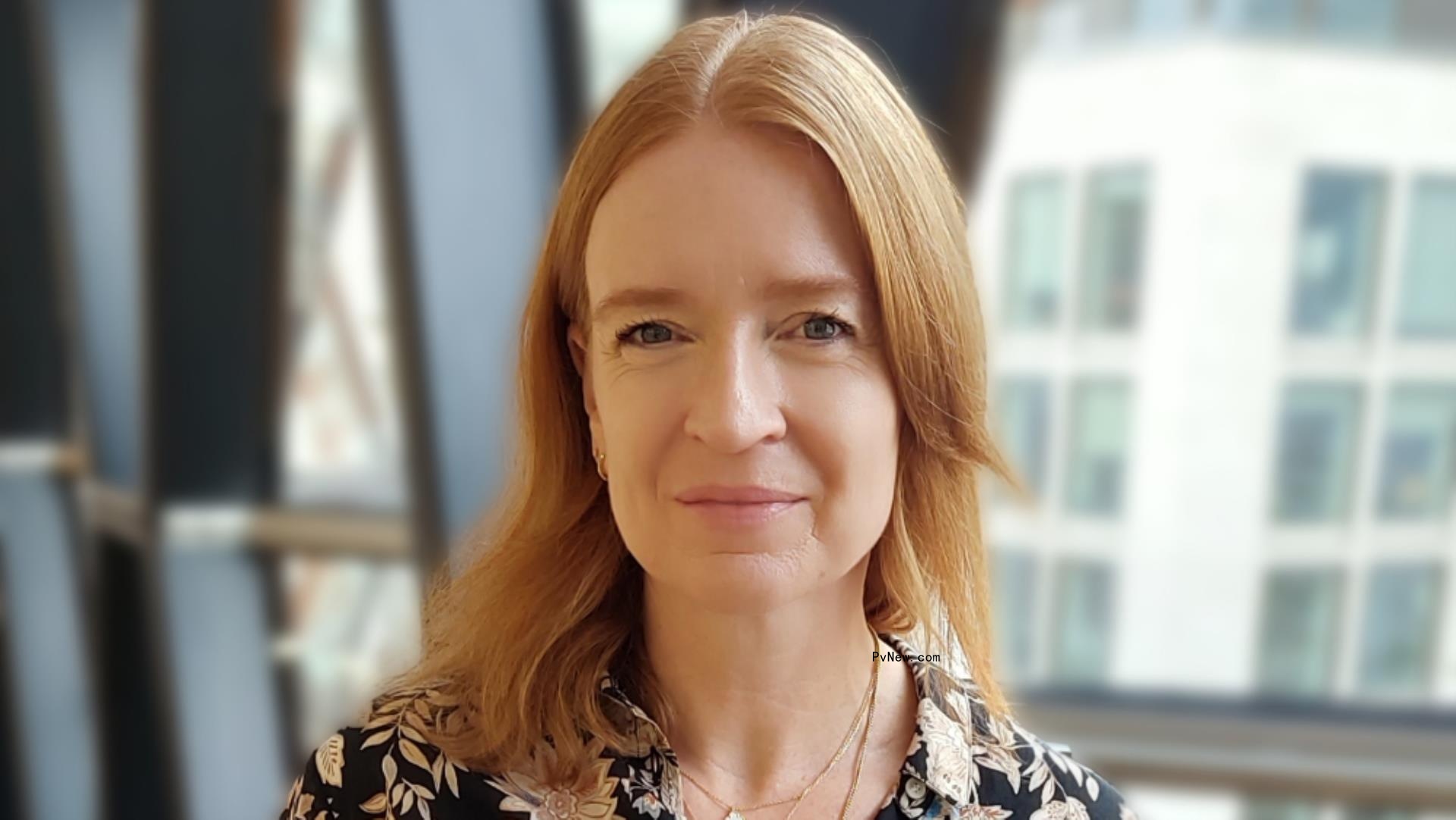 Pathe U.K. Taps Lookout Point CEO Faith Penhale as Managing Director