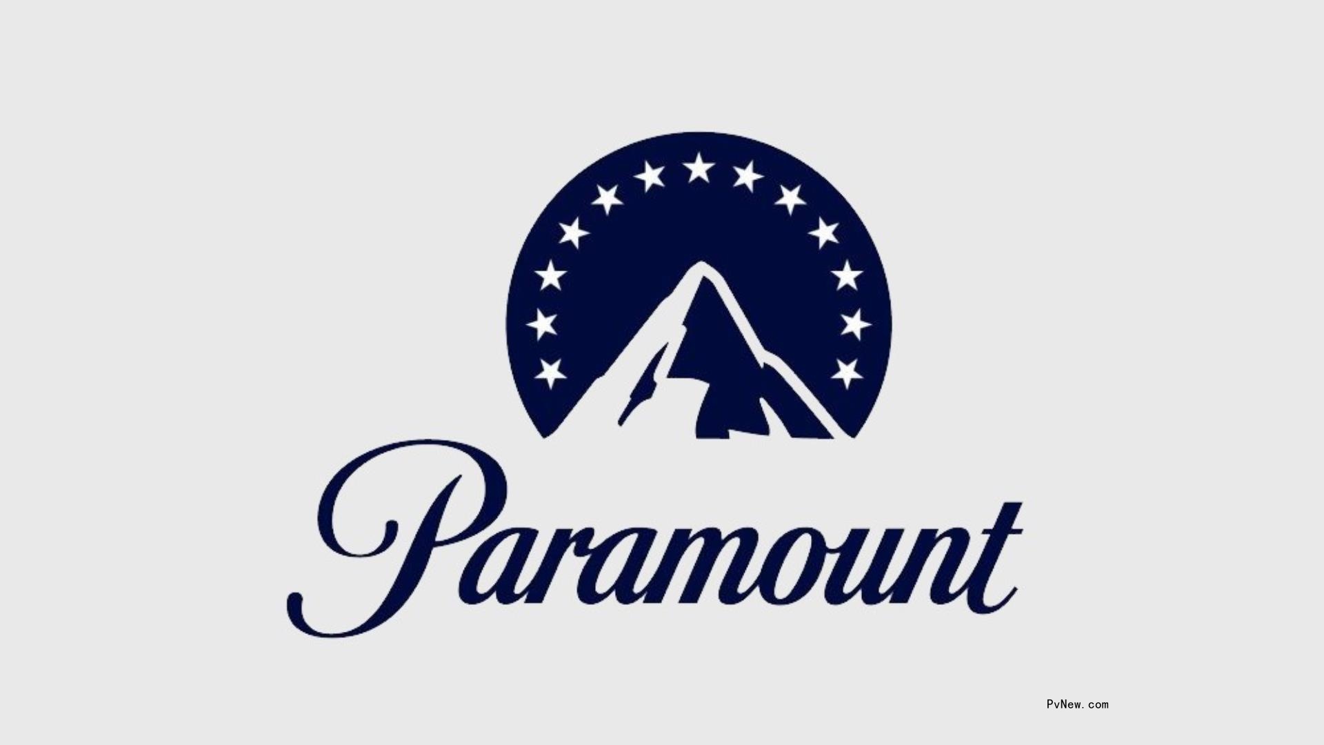 Paramount Stock Slides on Stepped-Up Streaming Plans, Analyst Downgrade