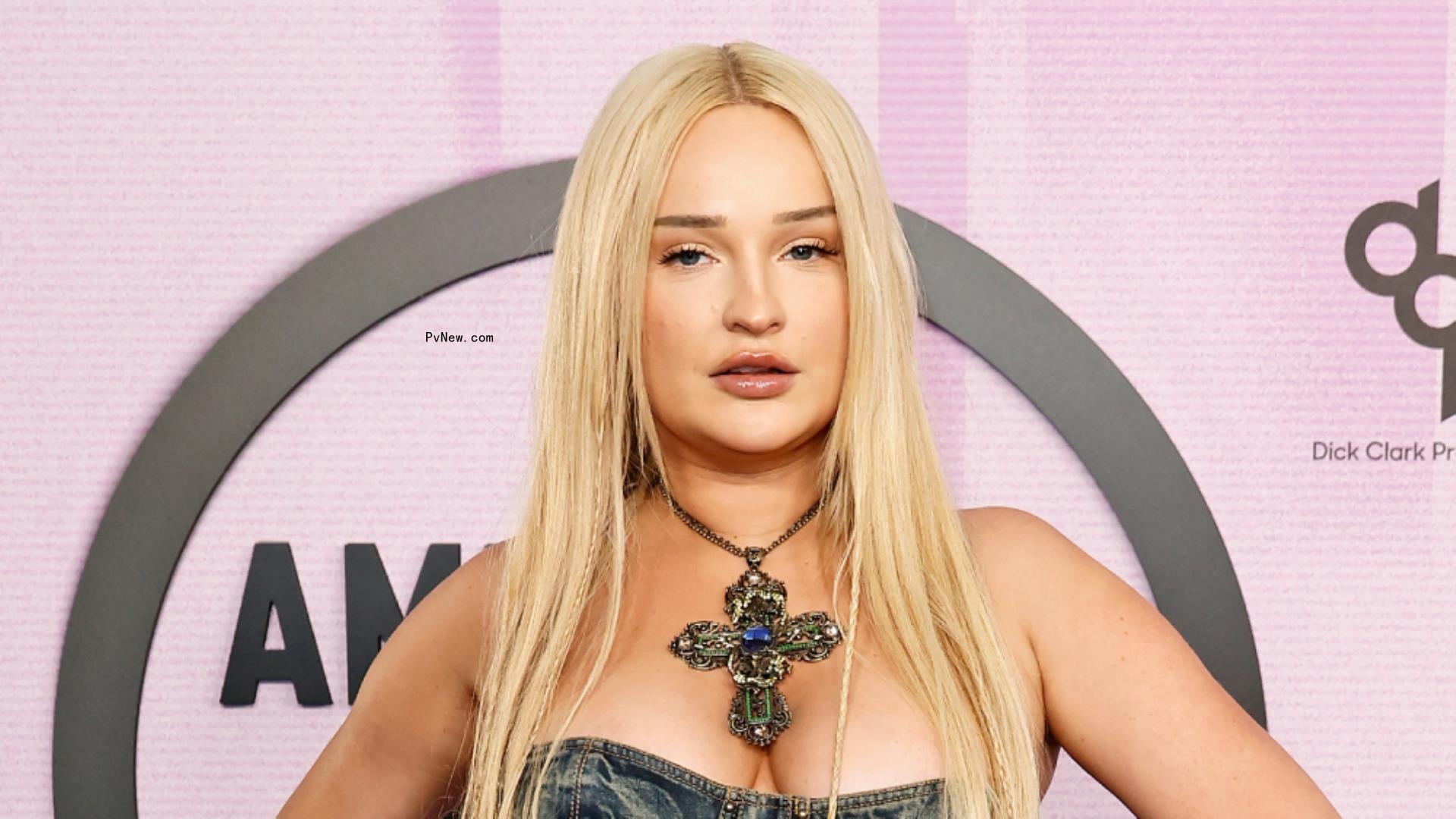 Kim Petras, Dove Cameron and Melissa Etheridge Talk im<i></i>portance of LGBTQ Nightclubs Following Deadly Colorado Springs Shooting