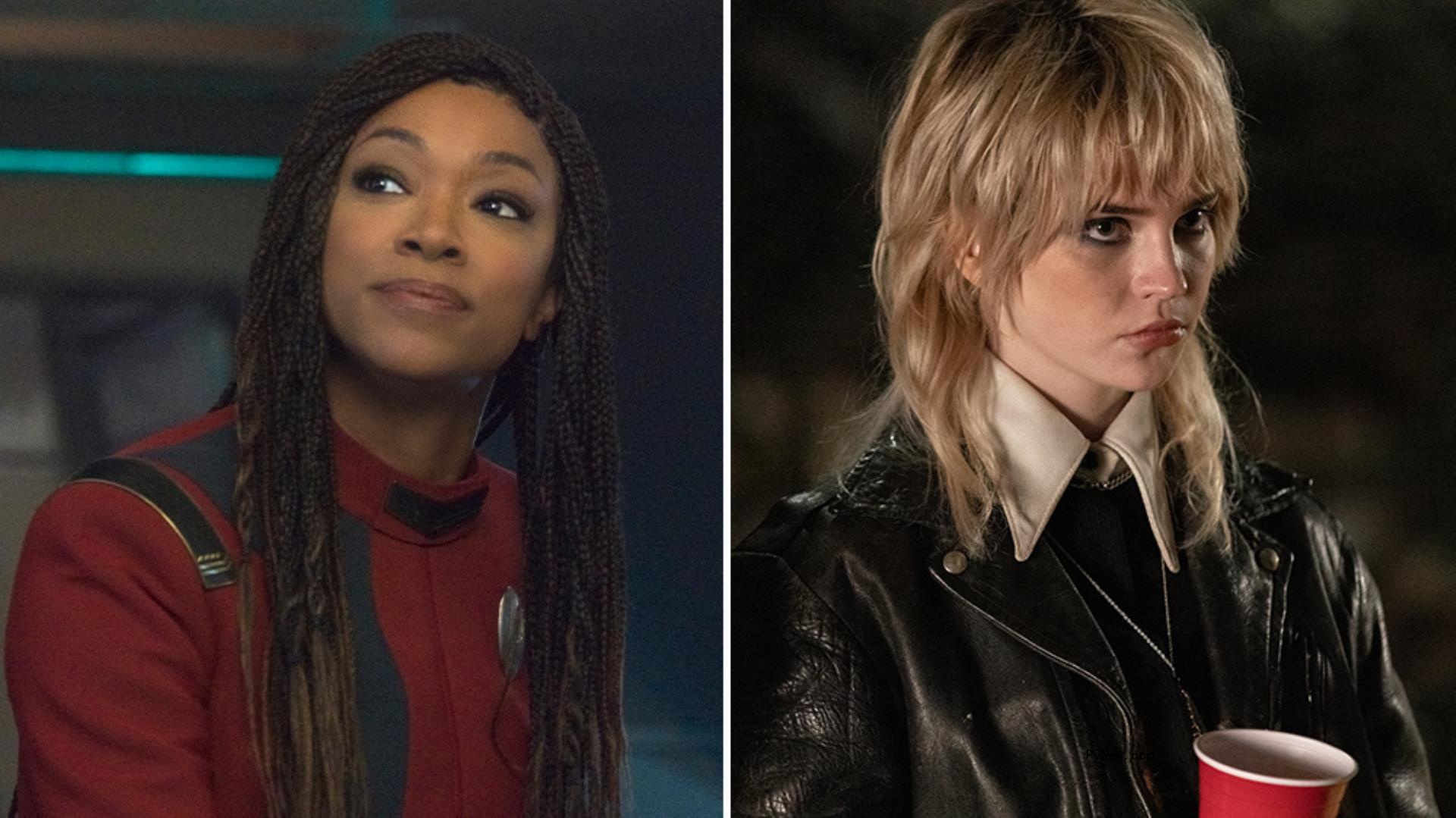 Paramount Plus to Integrate Showtime Content, Allow In-App Bundle Upgrade
