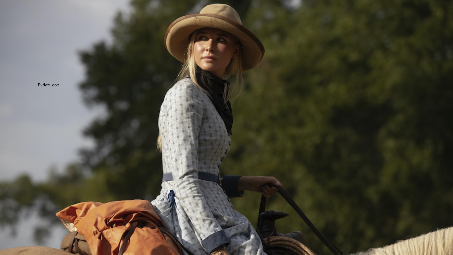 Paramount Plus, Showtime Top 56 Million Subscribers Combined at End of 2021