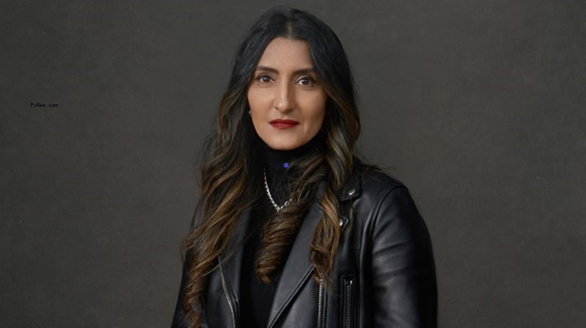 Snap Sets Leadership Team for Arcadia Branded AR Creative Studio