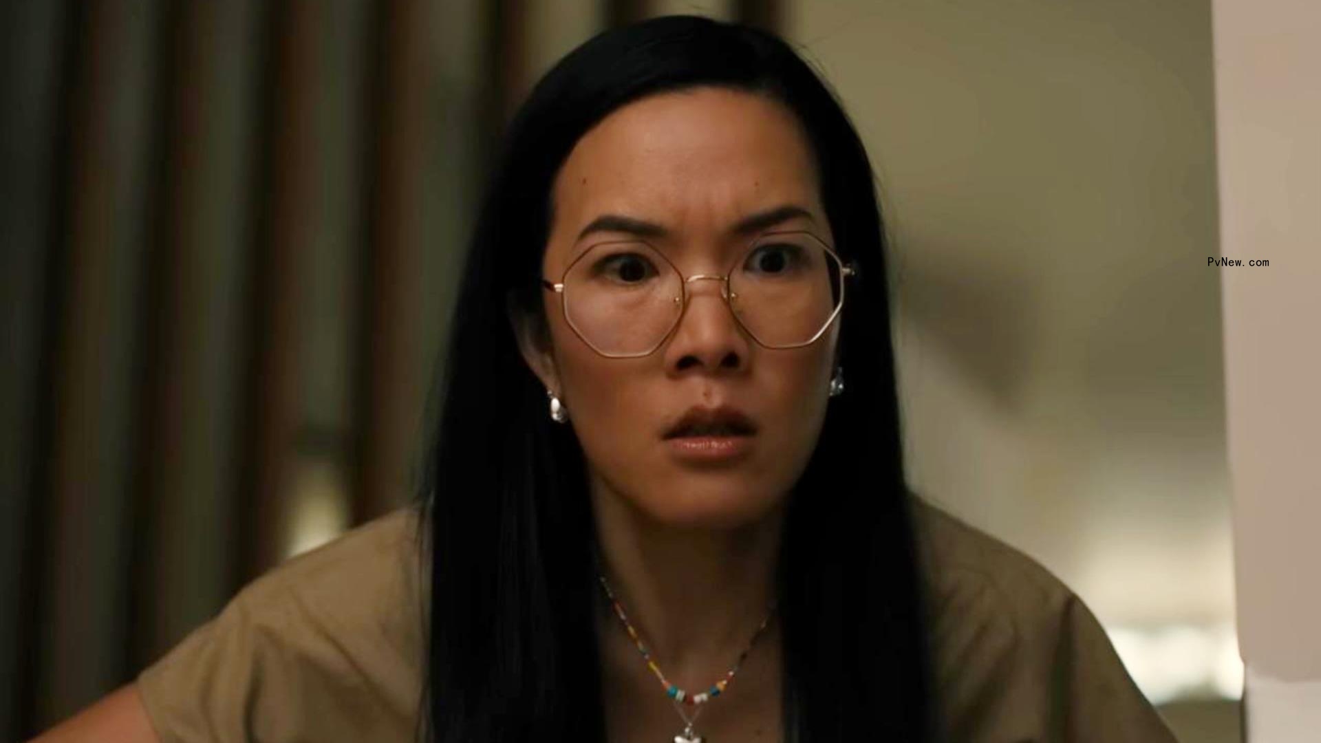 This Year’s Most Competitive Emmy Race Is Headlined by Ali Wong, Kathryn Hahn, Jessica Chastain and More
