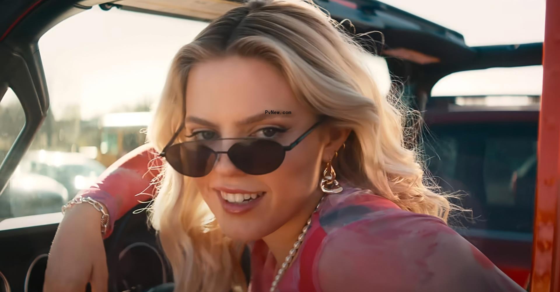 Box Office: ‘Mean Girls’ Beats Jason Statham’s ‘The Beekeeper’ By $200,000 in Slow Weekend