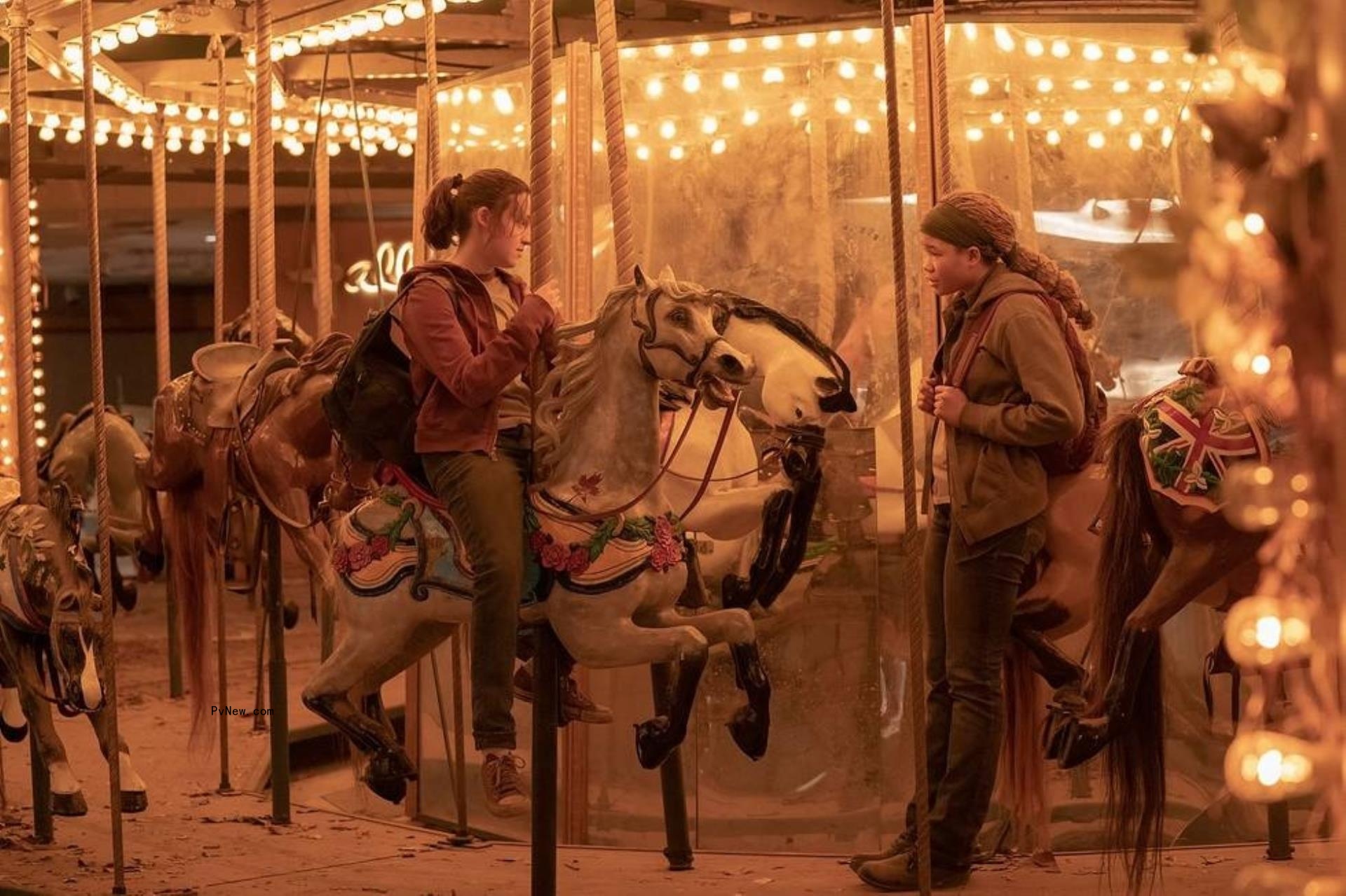 Emmys: Guest Actress (Drama) – Could a ‘The Last of Us’ or ‘Succession’ Win Offer Clues on Possible Upset in Drama Series?