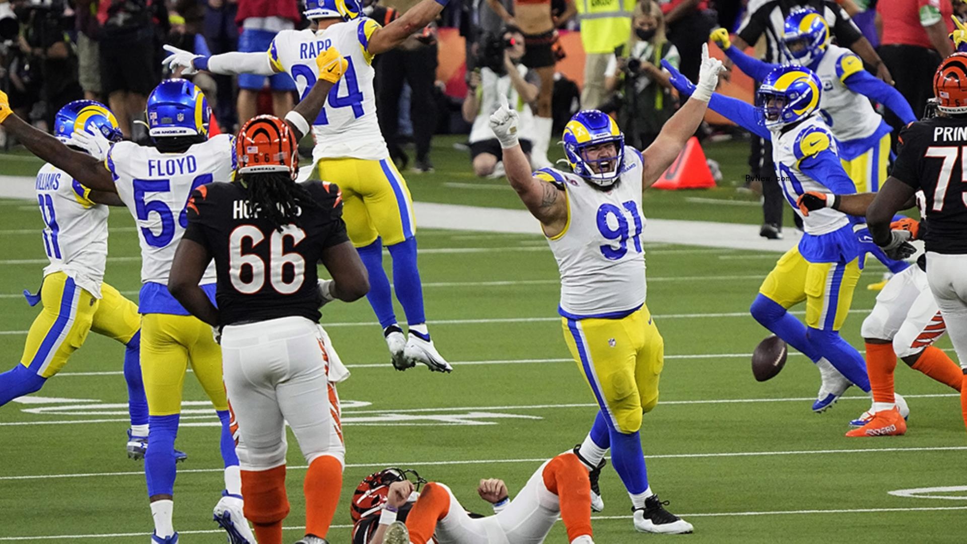Super Bowl Tackles TV Competition as ‘Obi-Wan Kenobi’ Brings the Force