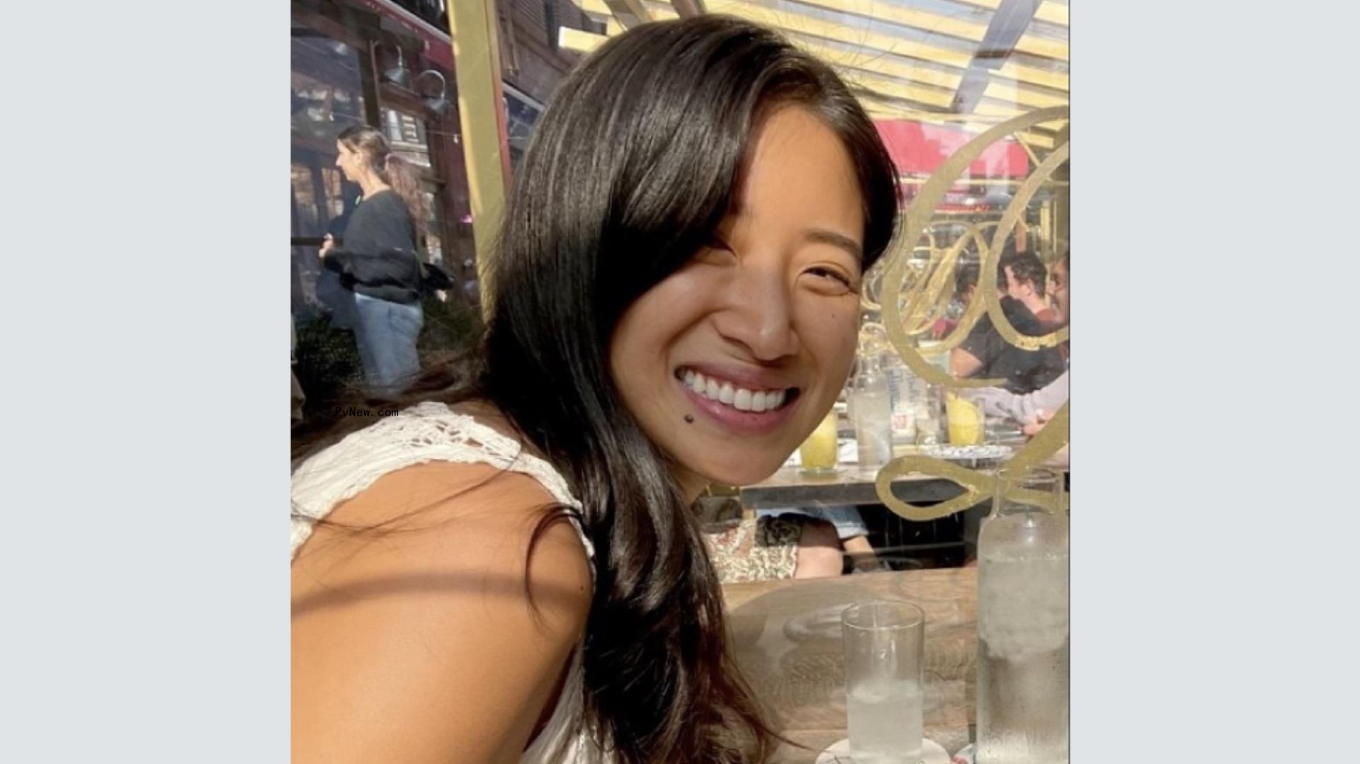 Splice Producer Christina Yuna Lee Murdered in New York, Suspect in Custody