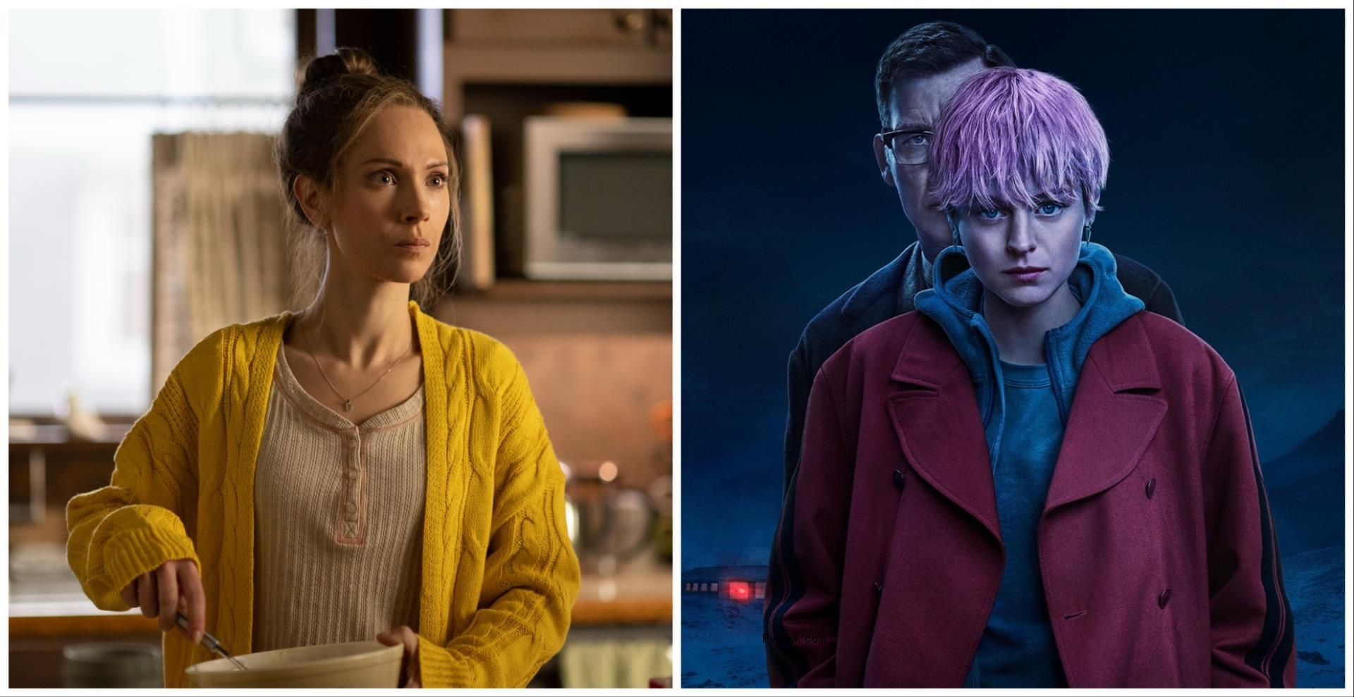 FX Sets Fall Premiere Dates Including ‘Fargo’ Season 5 and Delayed ‘A Murder at the End of the World’