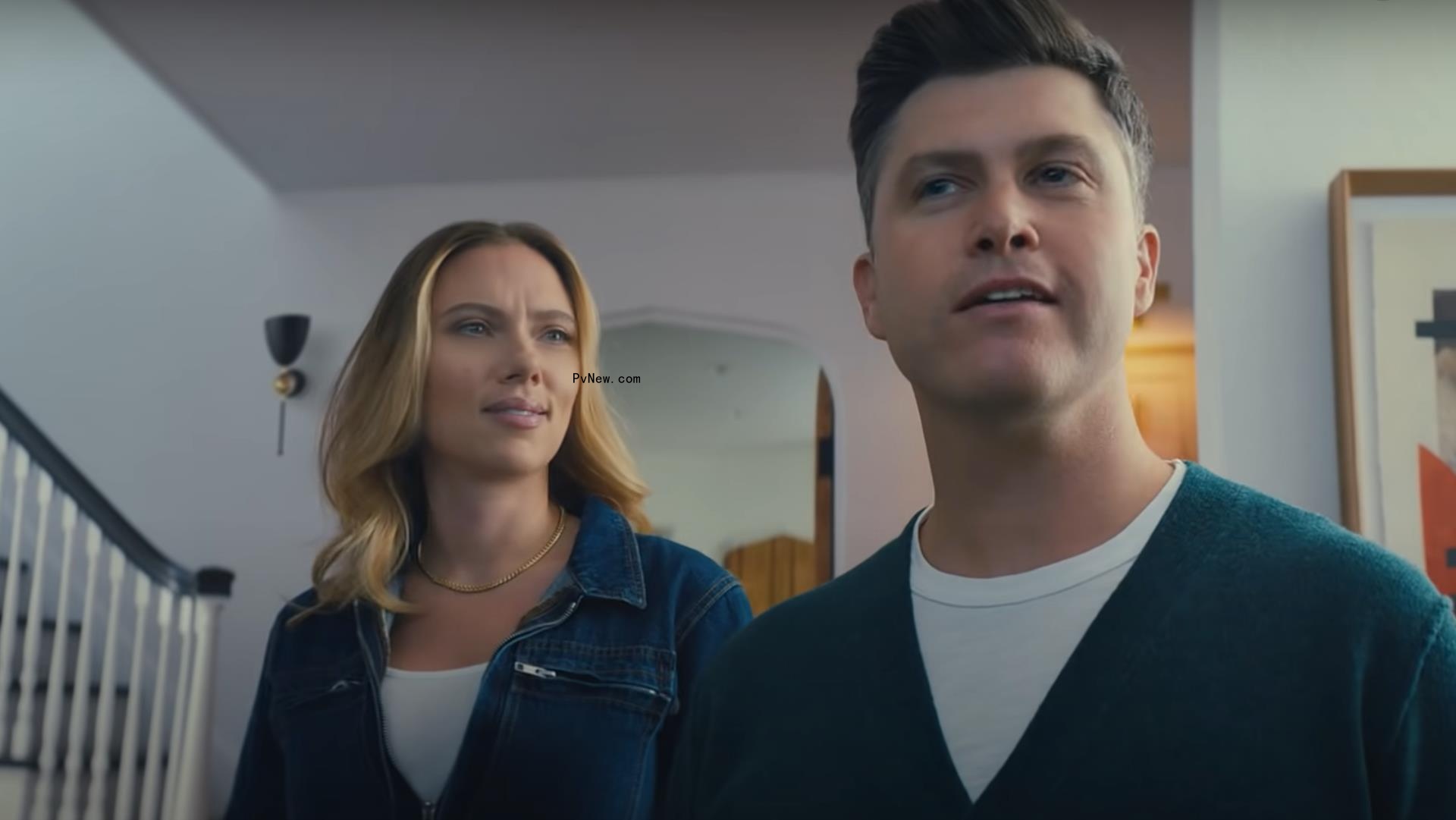 Super Bowl 2022 Ads: Most-Viewed Commercials on YouTube