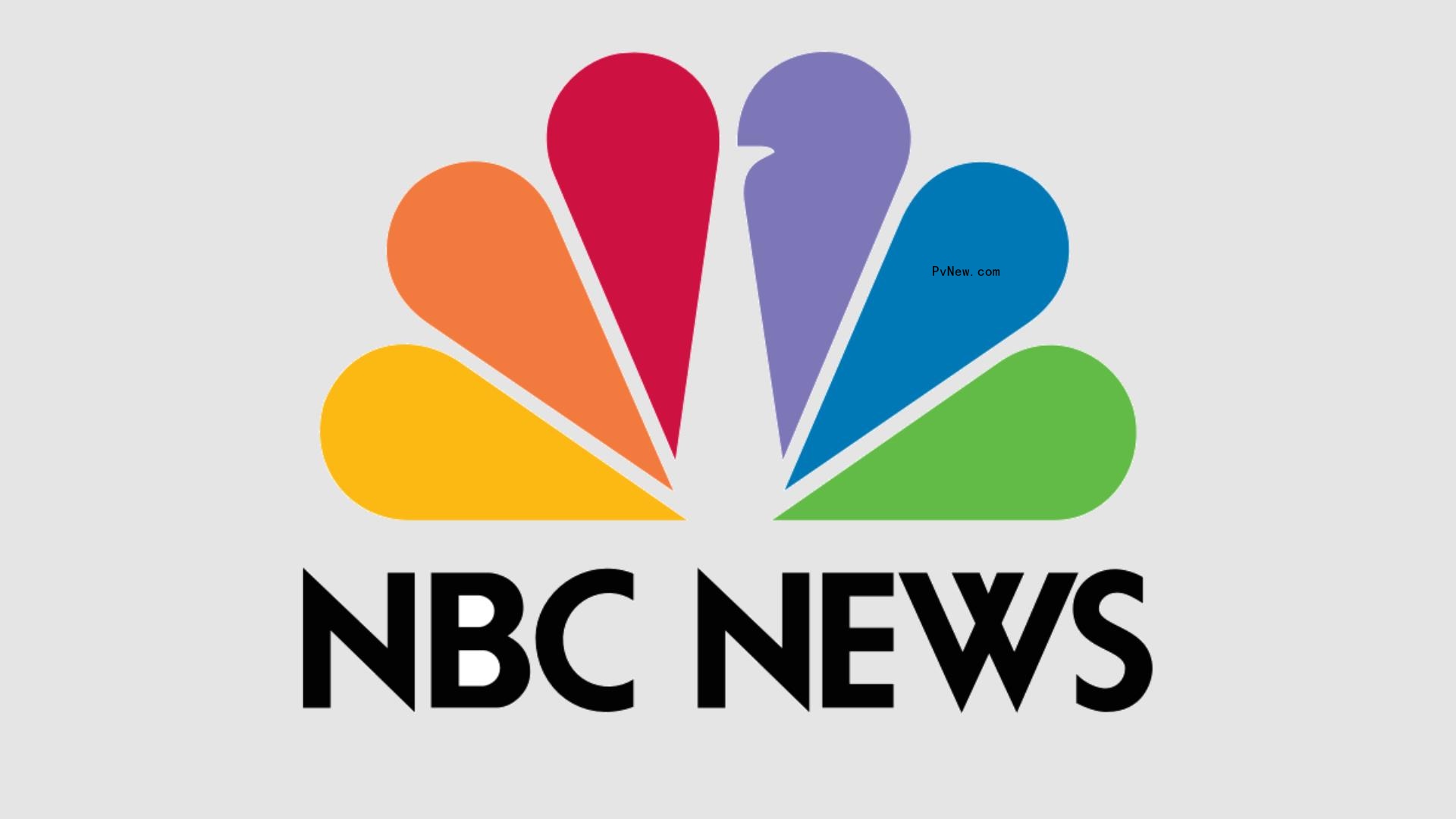 Entertainment Journalist Chloe Melas Joins NBC News