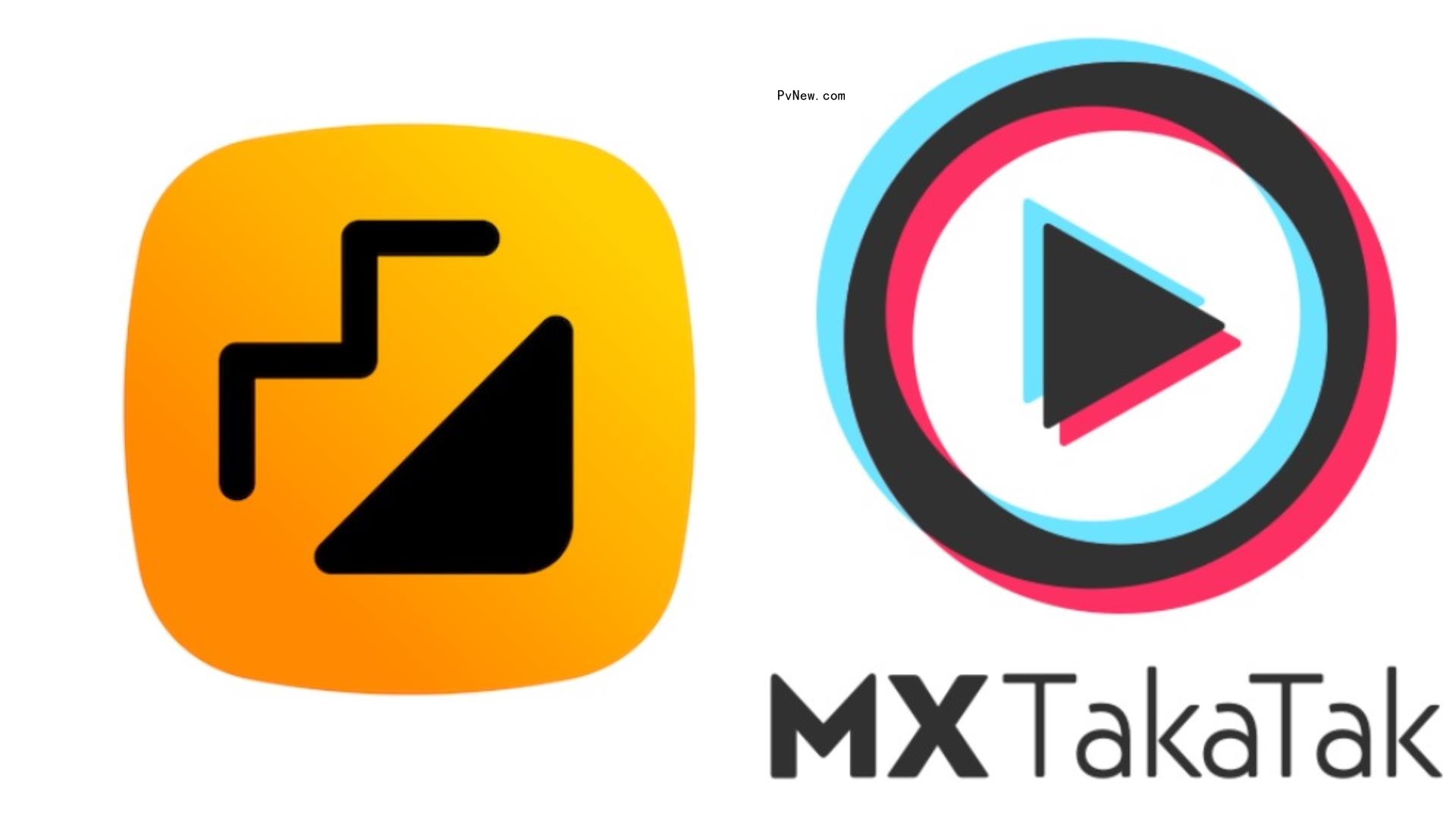 India’s Moj, MX TakaTak Merge to Form Largest Short Video Platform in the Country, Wher<i></i>e TikTok Remains Banned