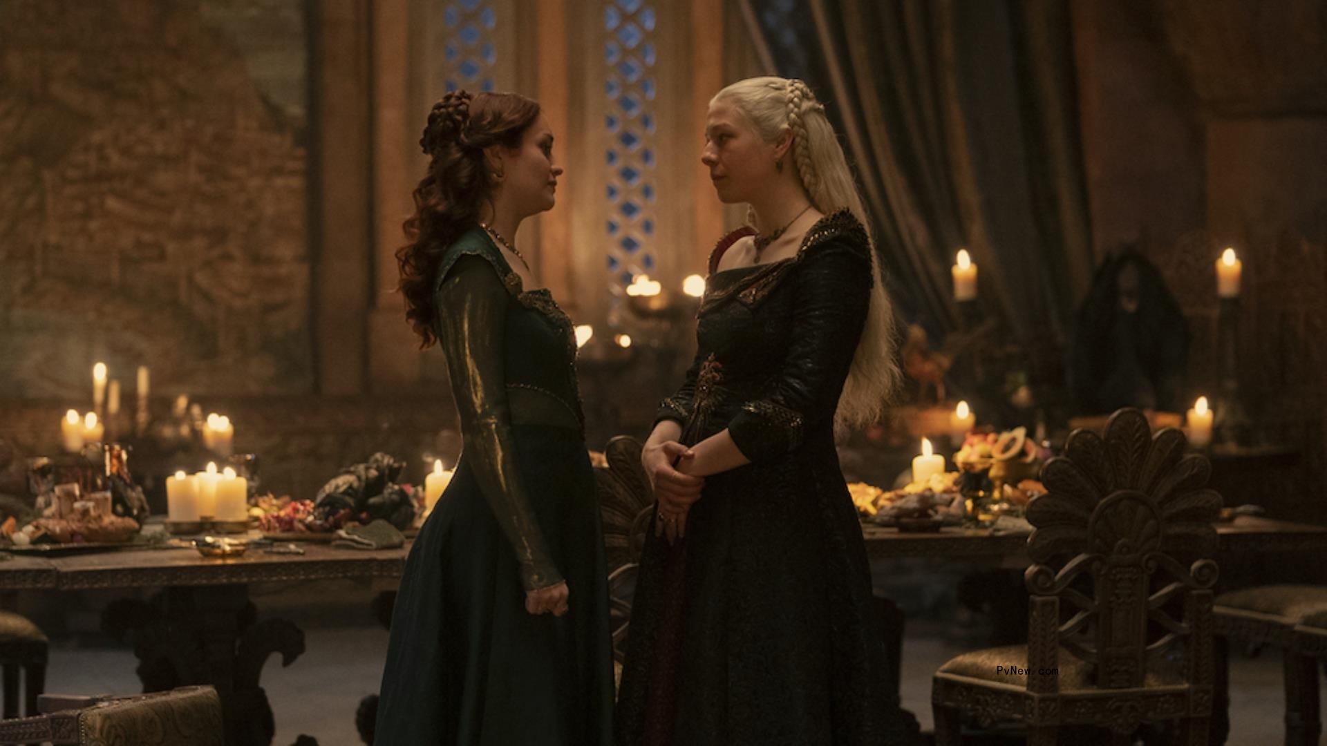 HBO, Max Marketing Team Hit With Layoffs