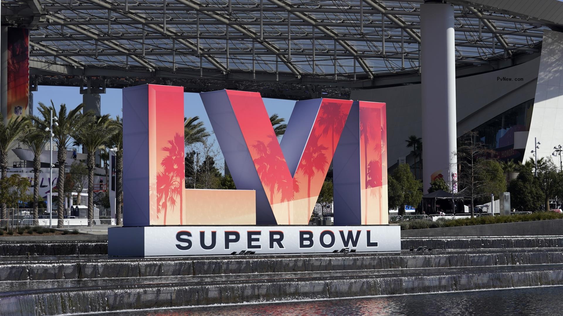 NBCU Bets on Super Bowl LVI to Drive Peacock Premium Streaming Sign-Ups