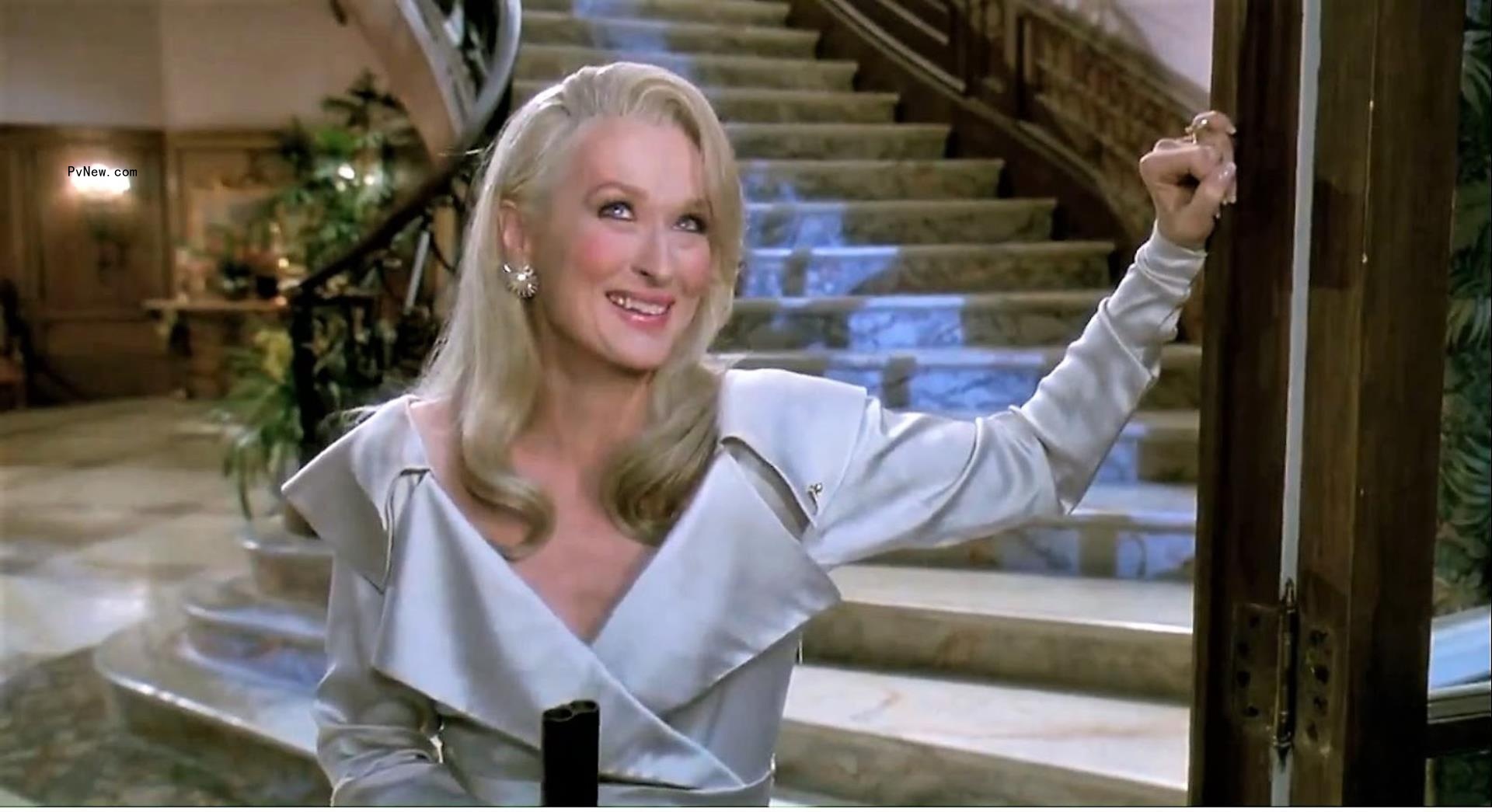 Why Steven Soderbergh Turned Down Directing ‘Death Becomes Her’: ‘This Is So Far Beyond My Capability’